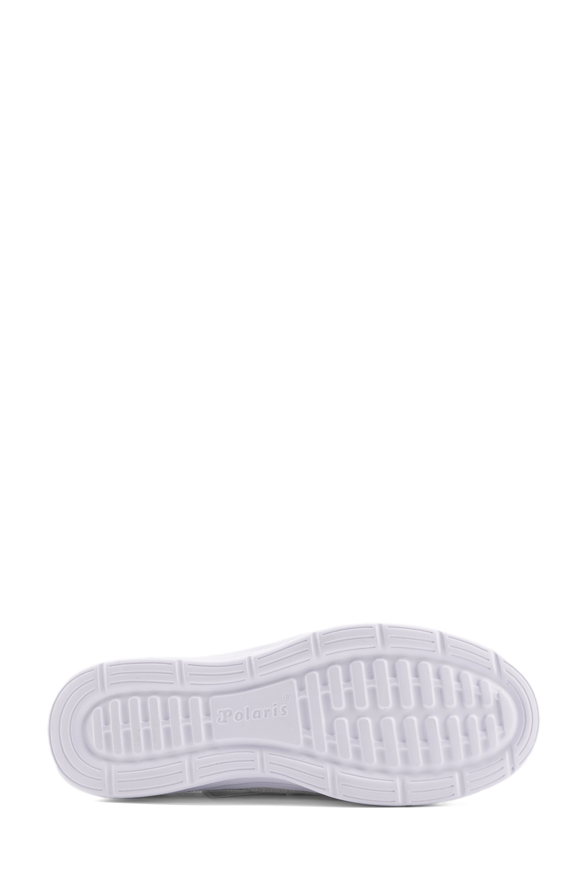 Polaris 166052.Z4FX Siyah Kadın Comfort Ayakkabı - Görsel 5