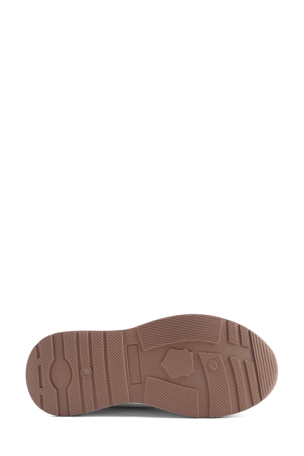 CS24100 4FX Beyaz Kadın Spor Ayakkabı - Görsel 5