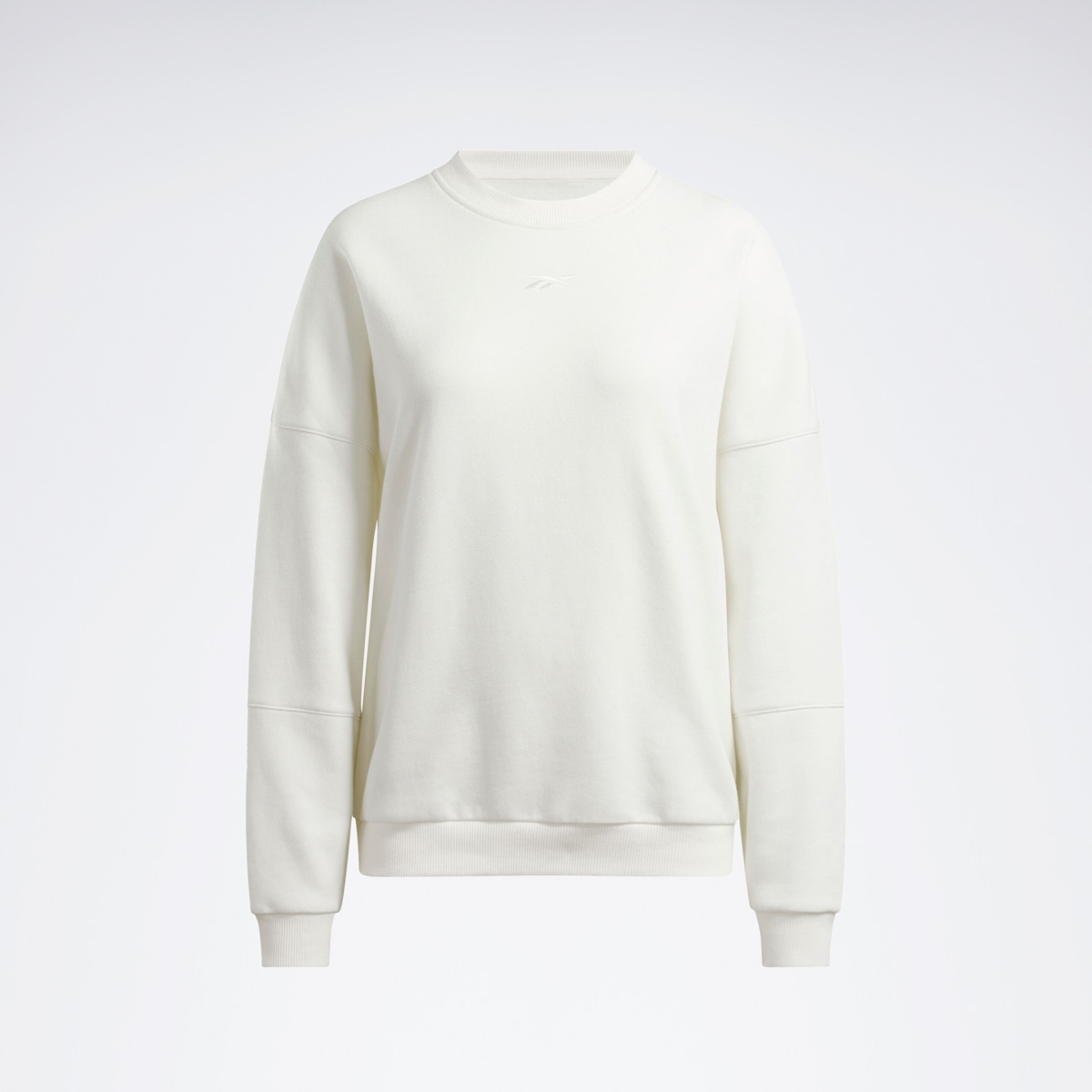 lux-oversized-crew-ekru-kadin-sweatshirt