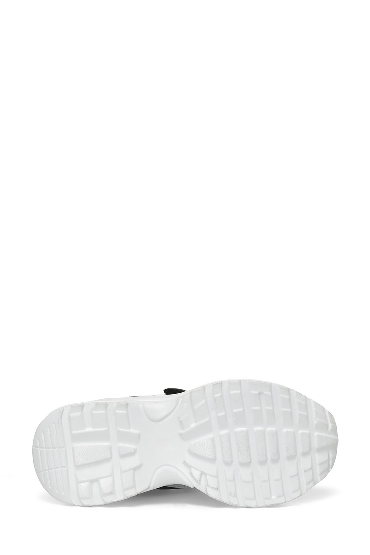 LARINA-E F 4FX Lacivert Erkek Çocuk Spor Ayakkabı - Görsel 7