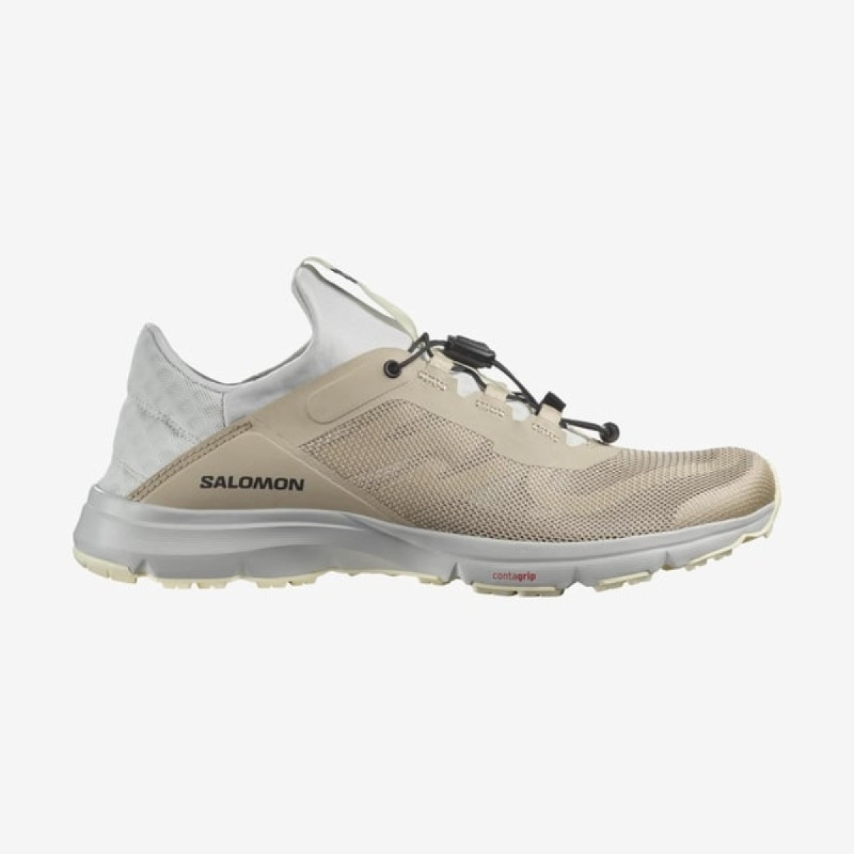 Salomon Amphib Bold 2 Outdoor