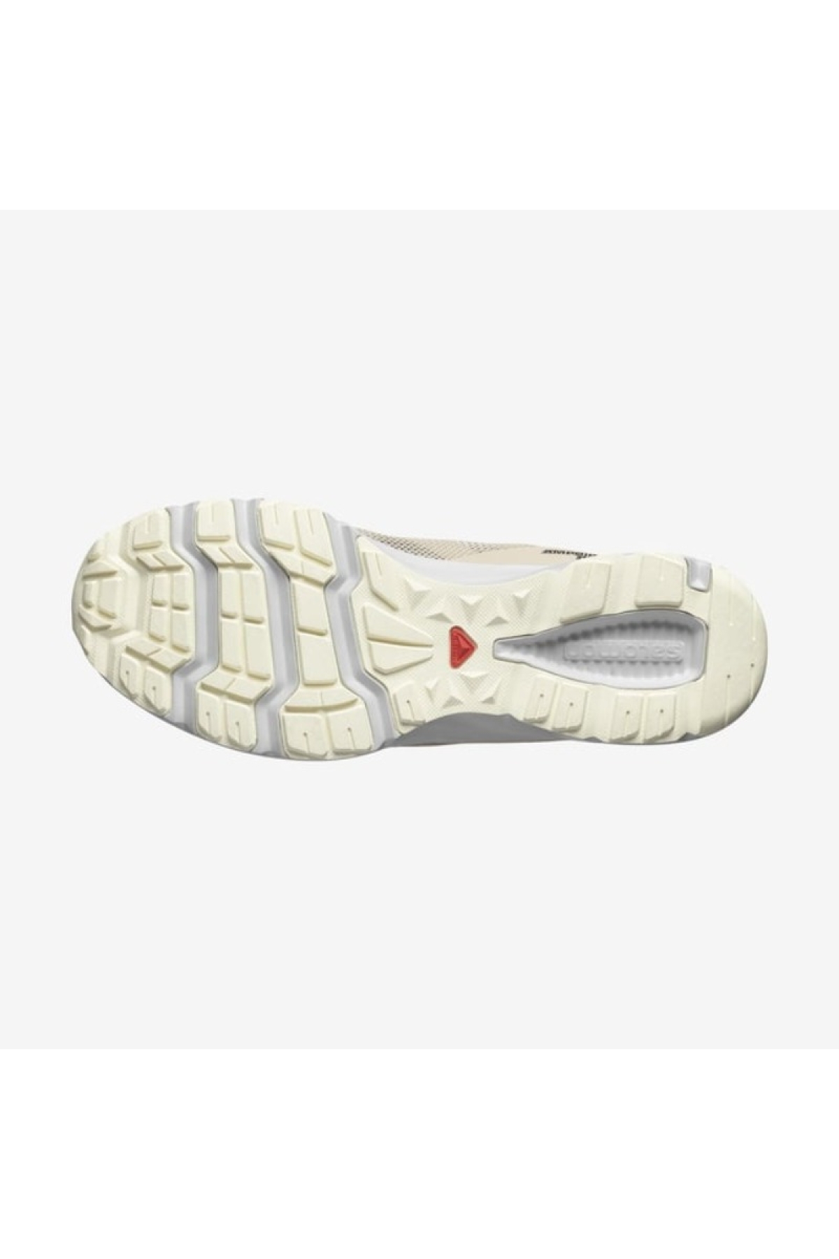 Amphib Bold 2 Kadın Outdoor Ayakkabı - Görsel 5