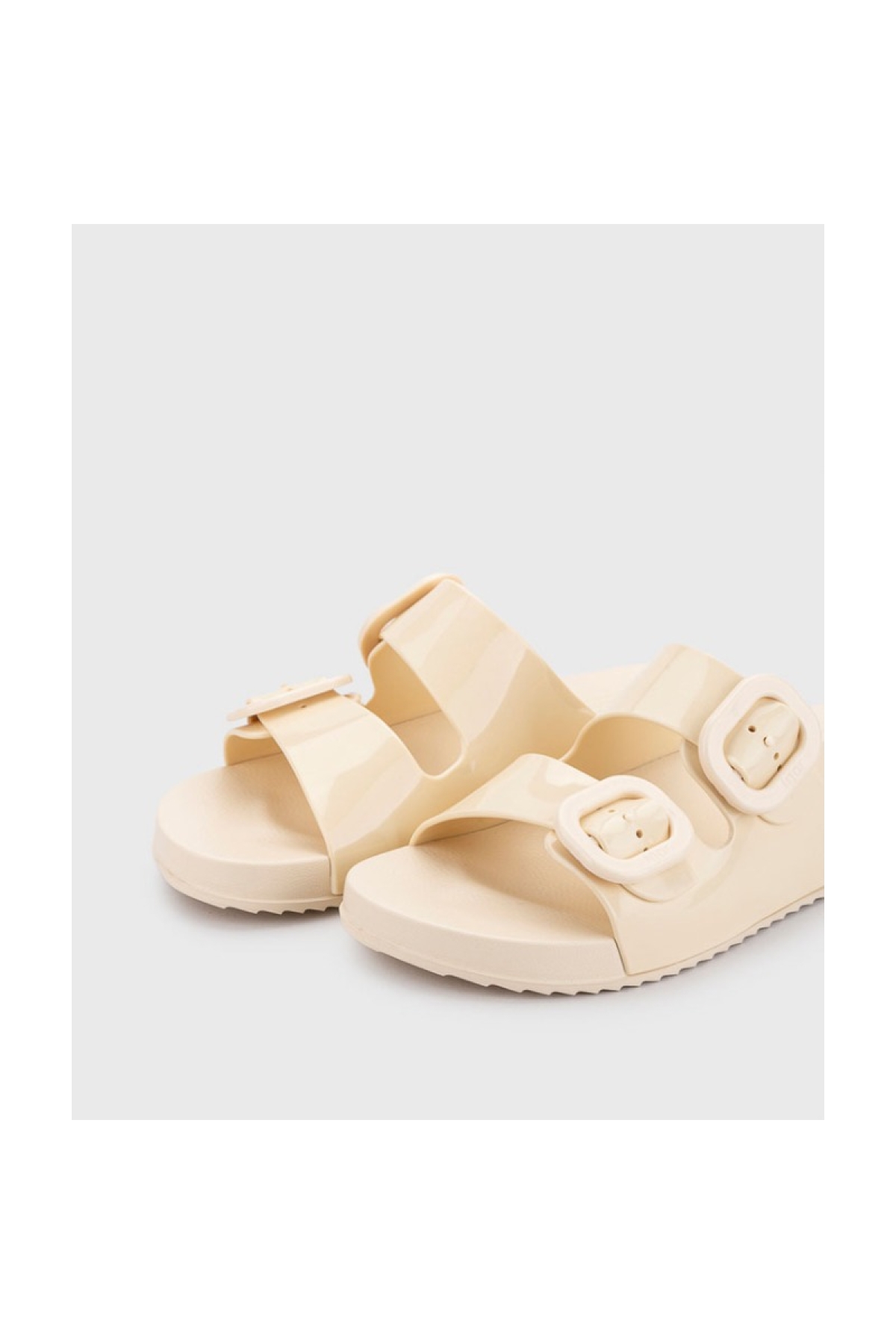 İgor Habana Brillo Kadın Terlik - Görsel 4