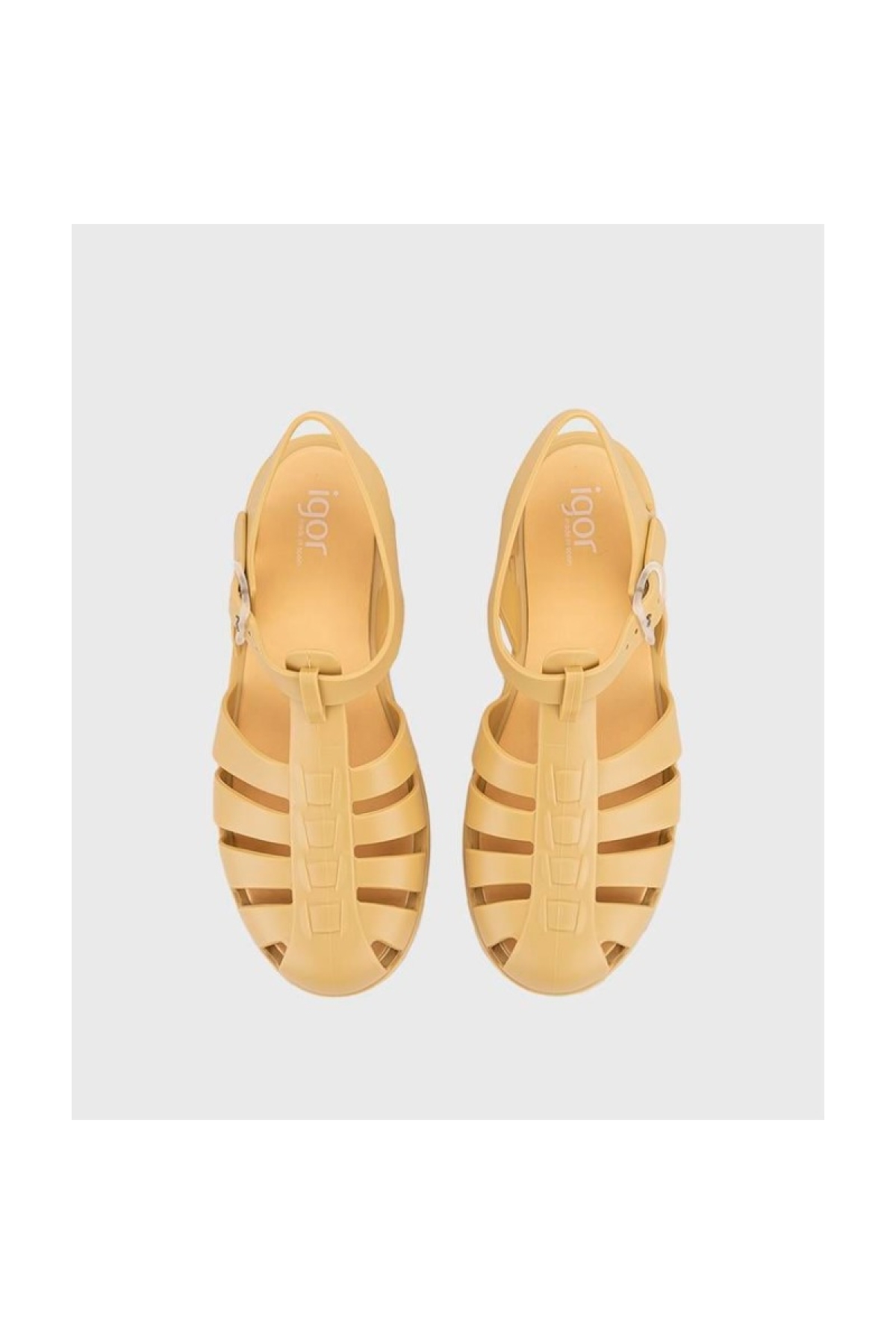 İgor Kadın Sandalet - Görsel 3