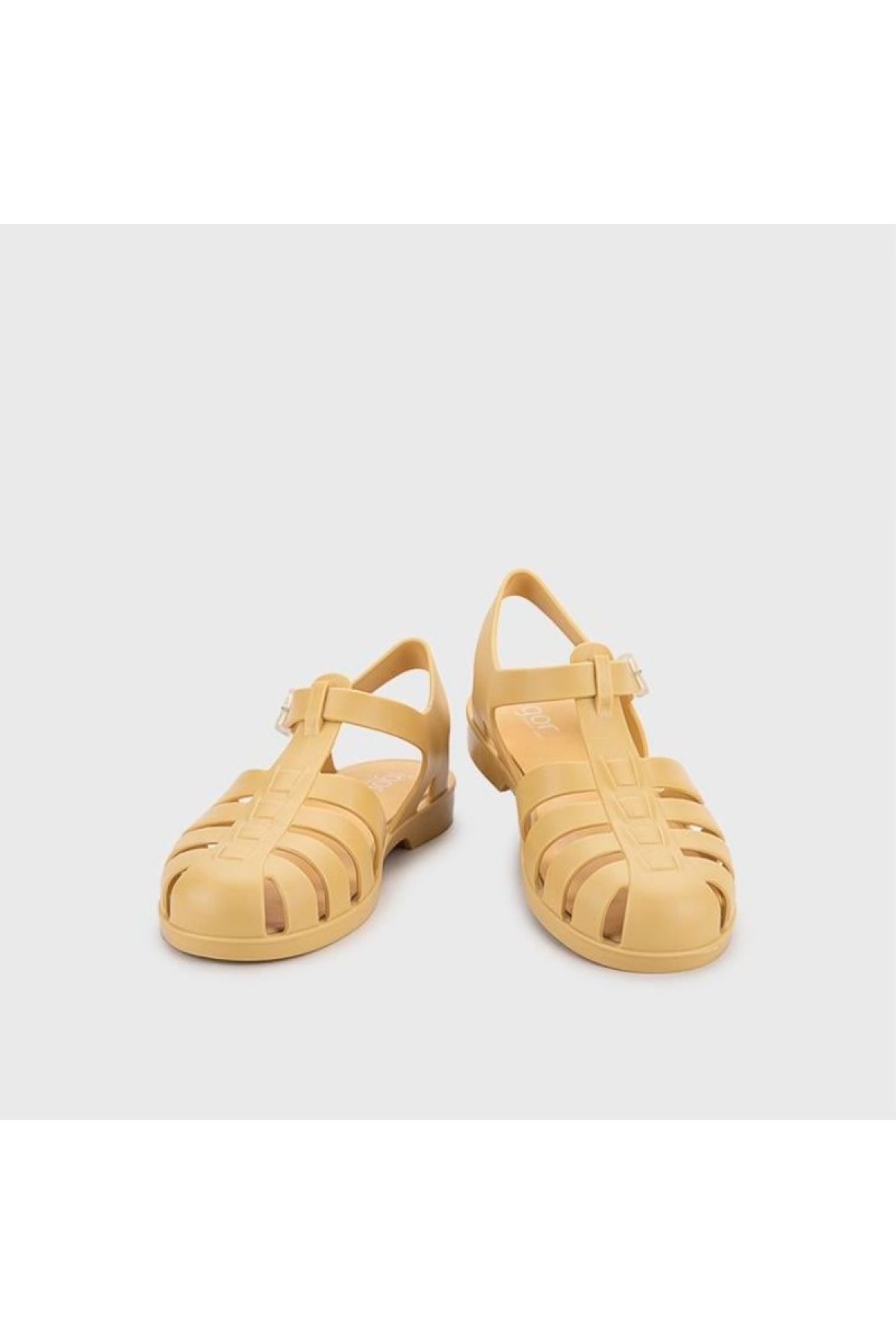 İgor Kadın Sandalet - Görsel 4