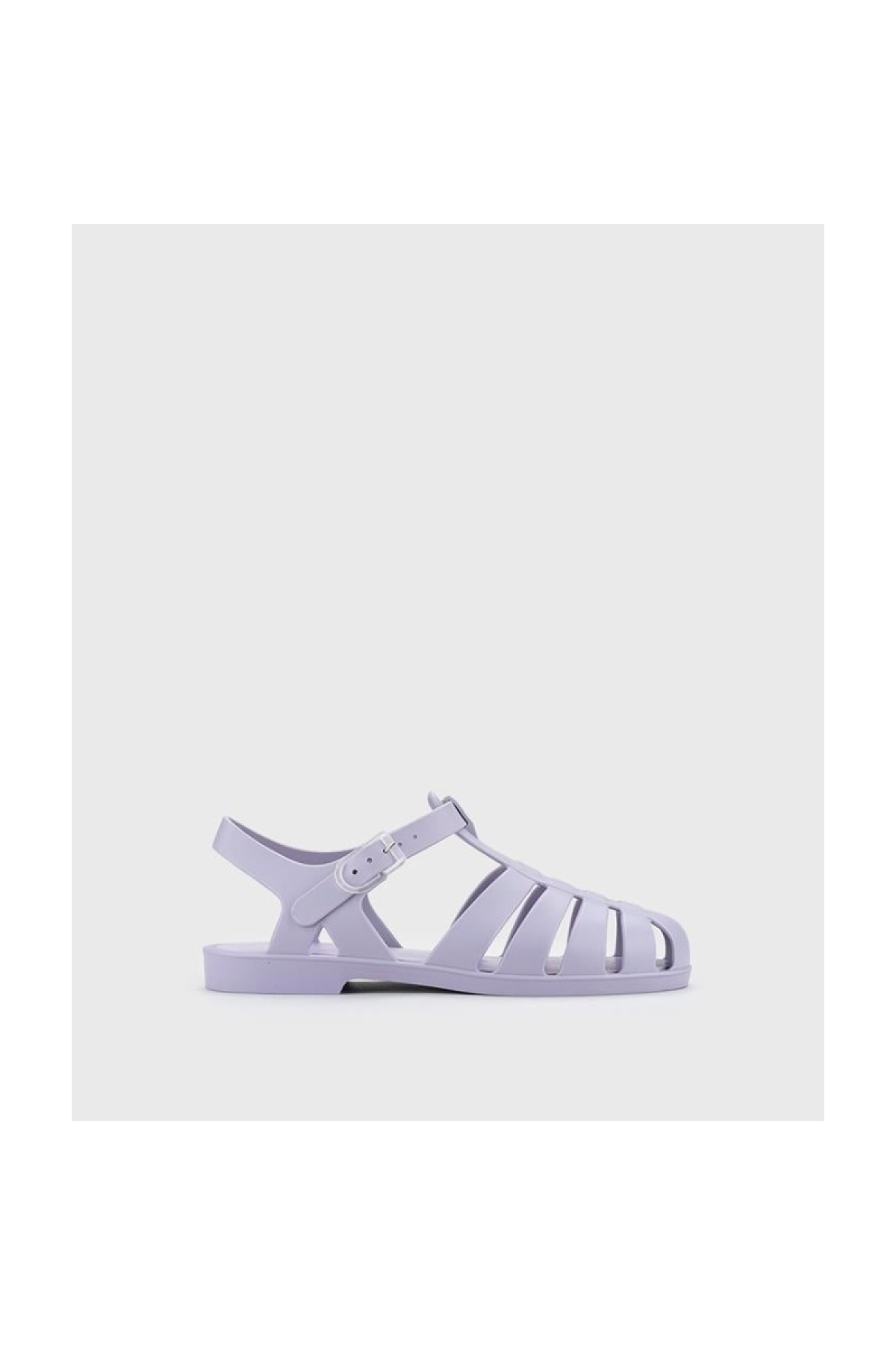 İgor Kadın Sandalet - Görsel 2