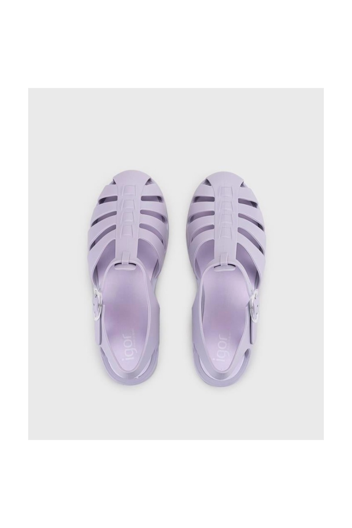 İgor Kadın Sandalet - Görsel 3