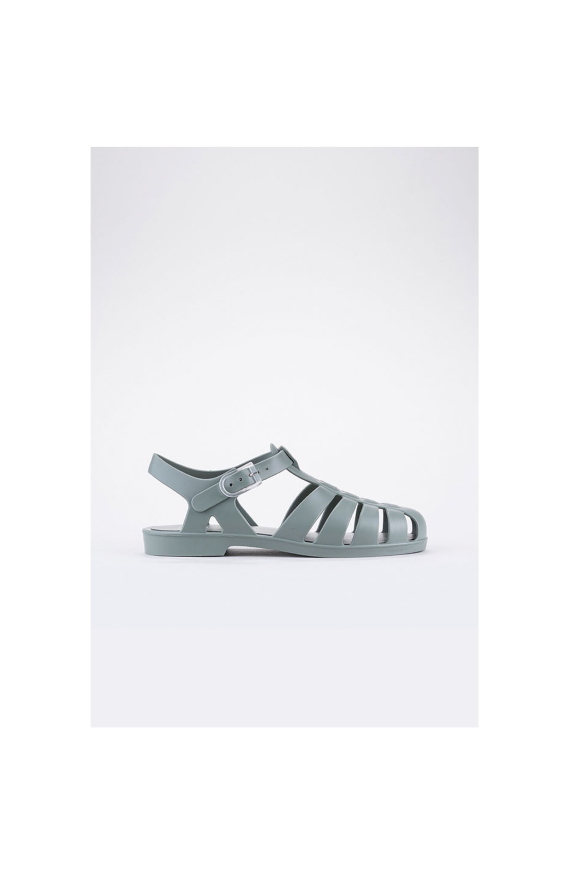 İgor Kadın Sandalet - Görsel 2