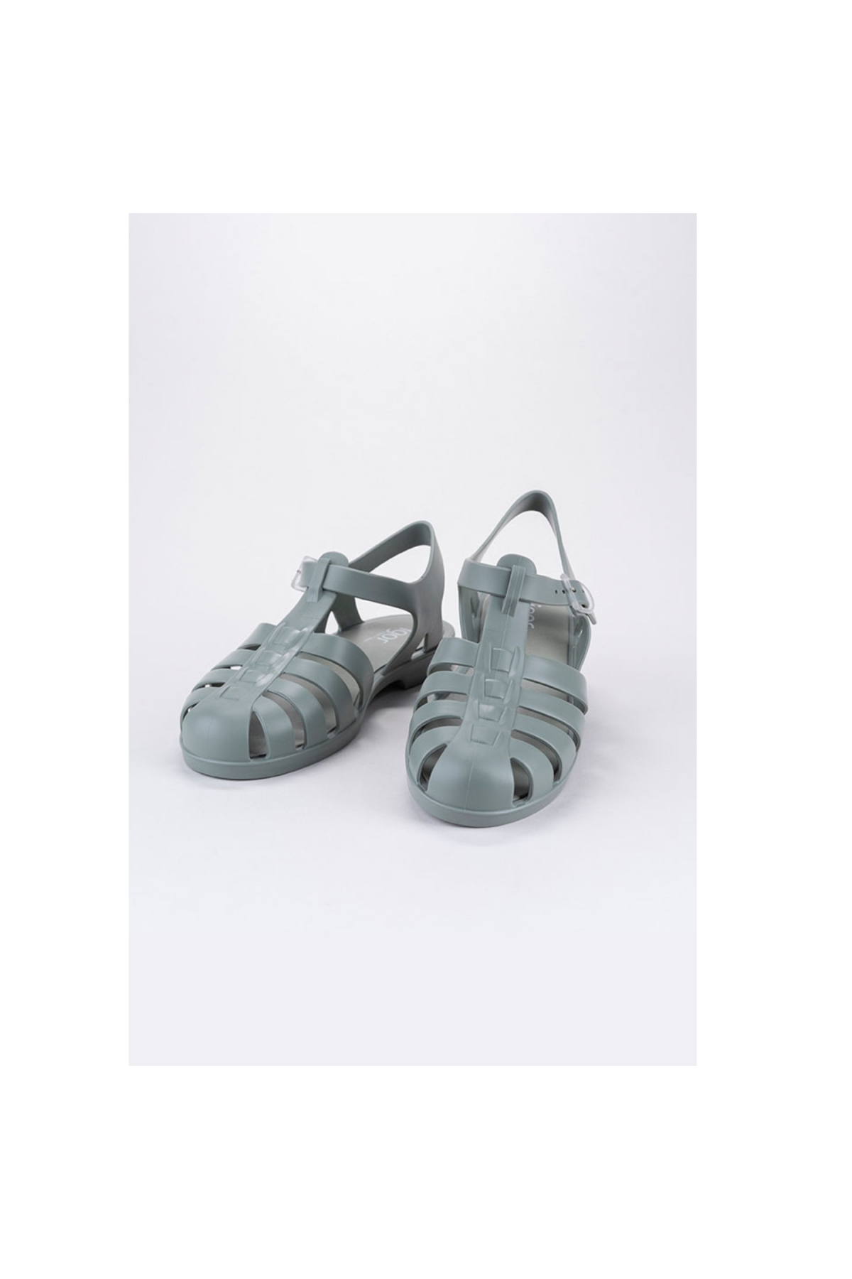 İgor Kadın Sandalet - Görsel 3