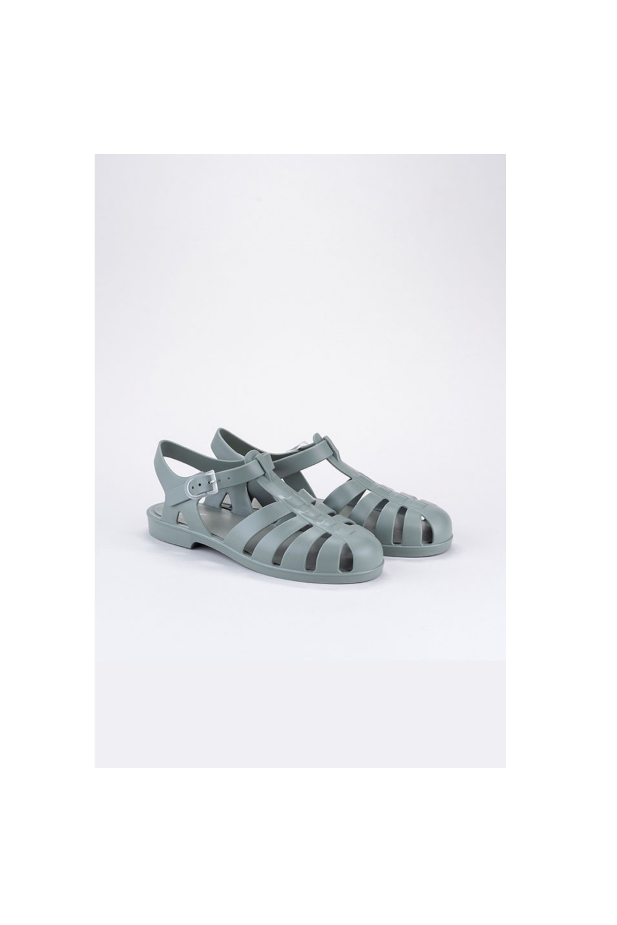 İgor Kadın Sandalet - Görsel 5