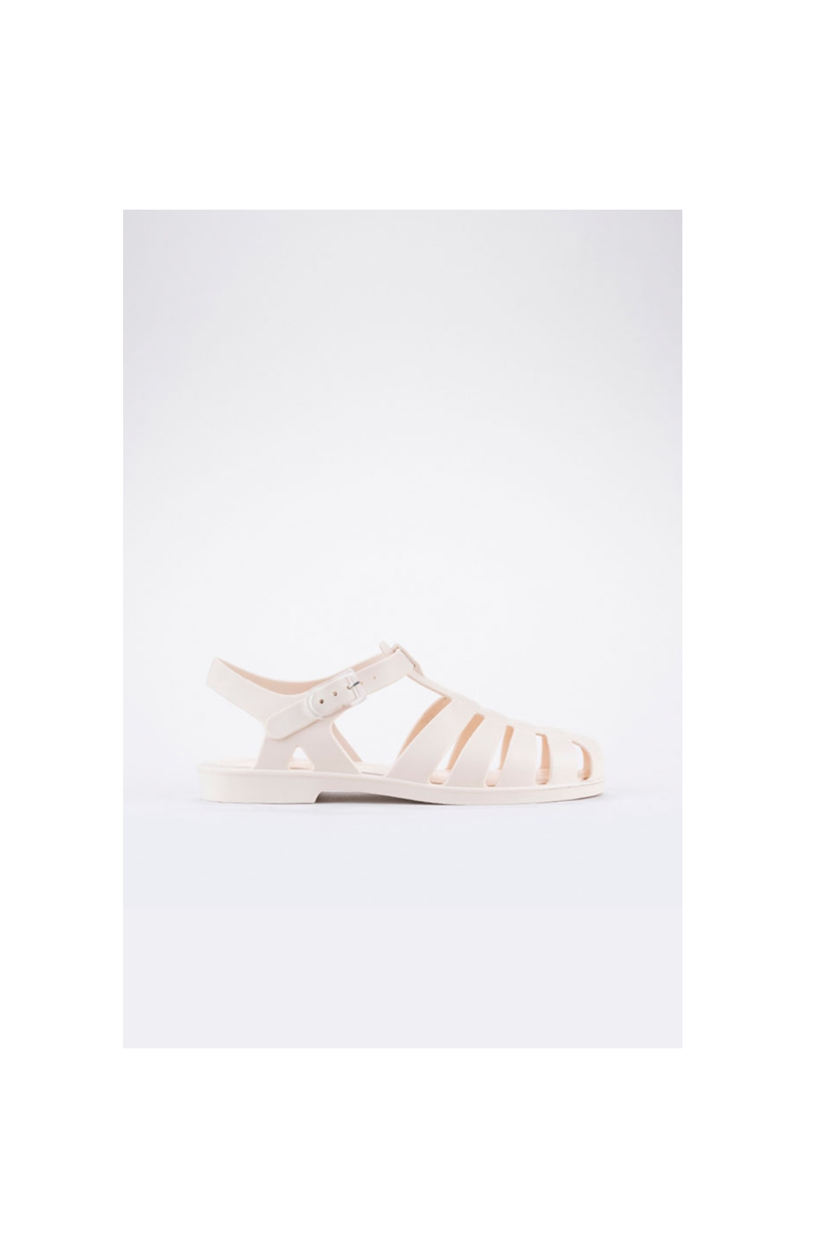 Igor Yeşil Igor Biarritz Sandalet