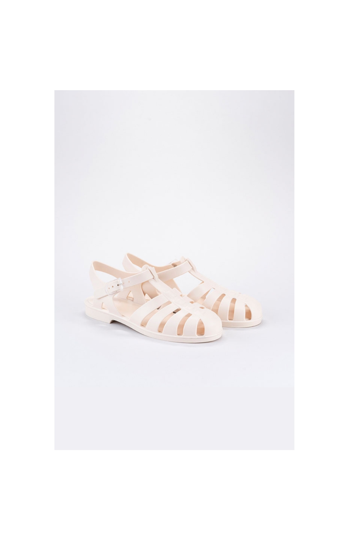 Igor Yeşil Igor Biarritz Sandalet