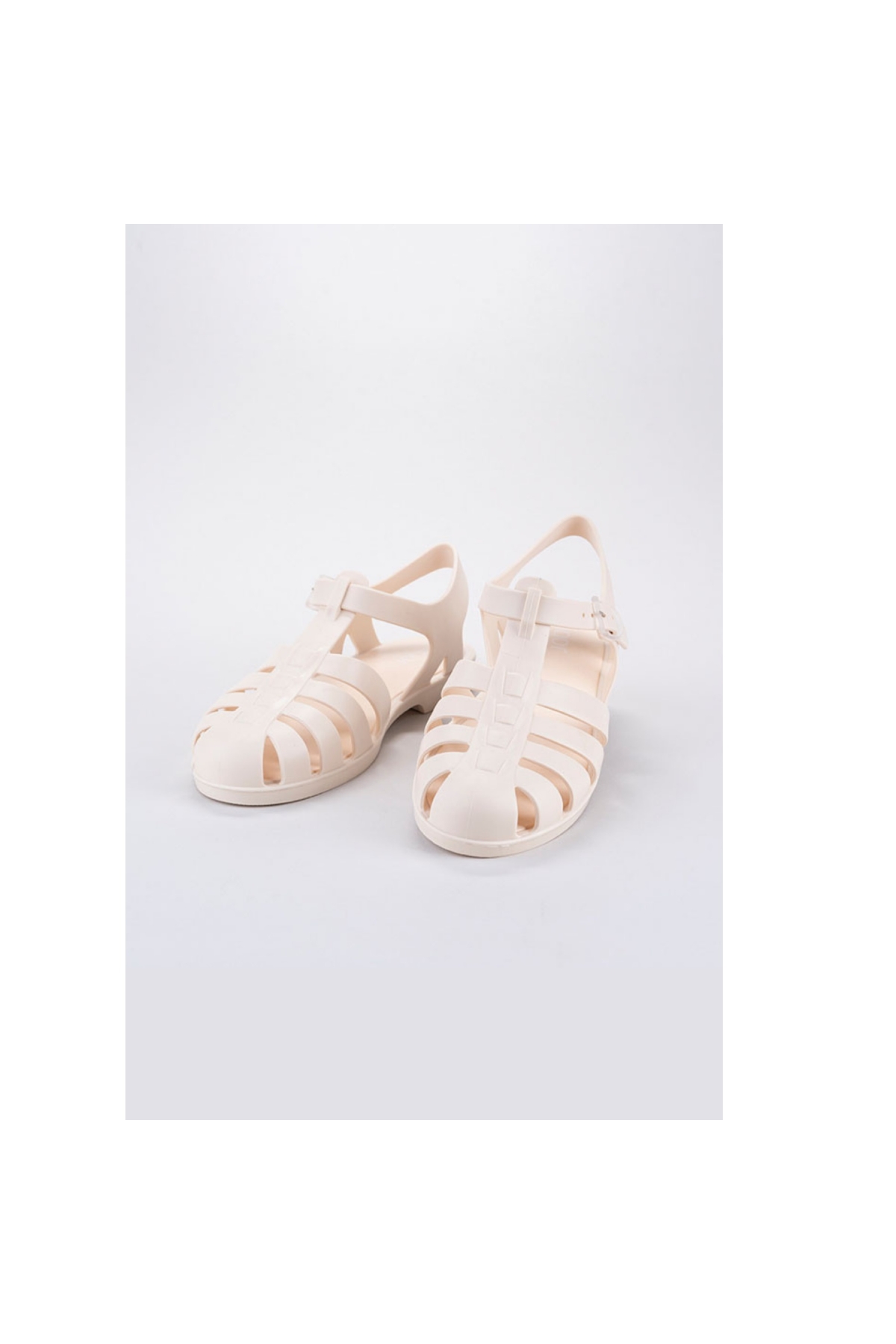 Igor Yeşil Igor Biarritz Sandalet