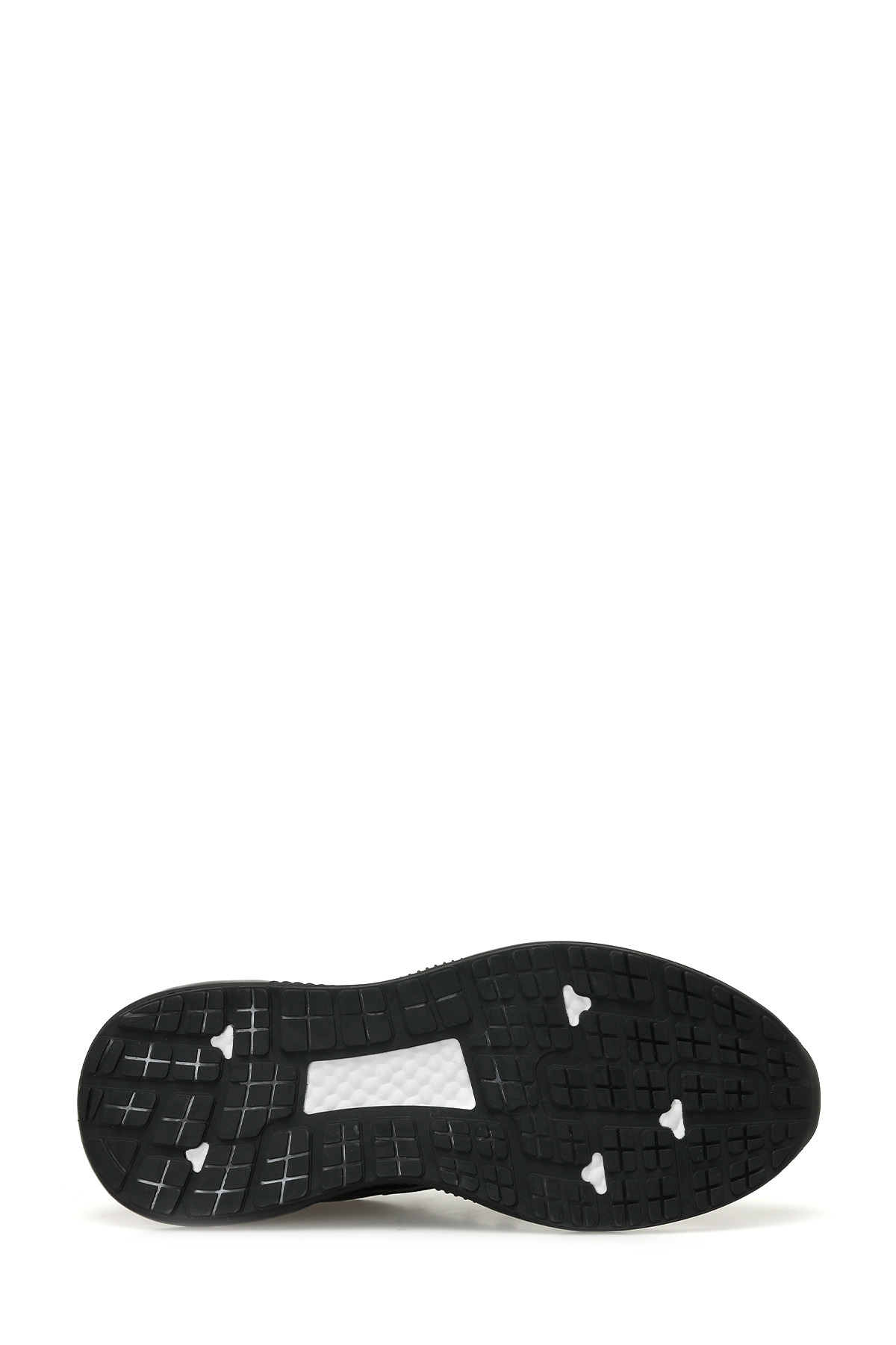 https://floimages.mncdn.com/media/catalog/product/24-04/18/101545167_f6.JPG