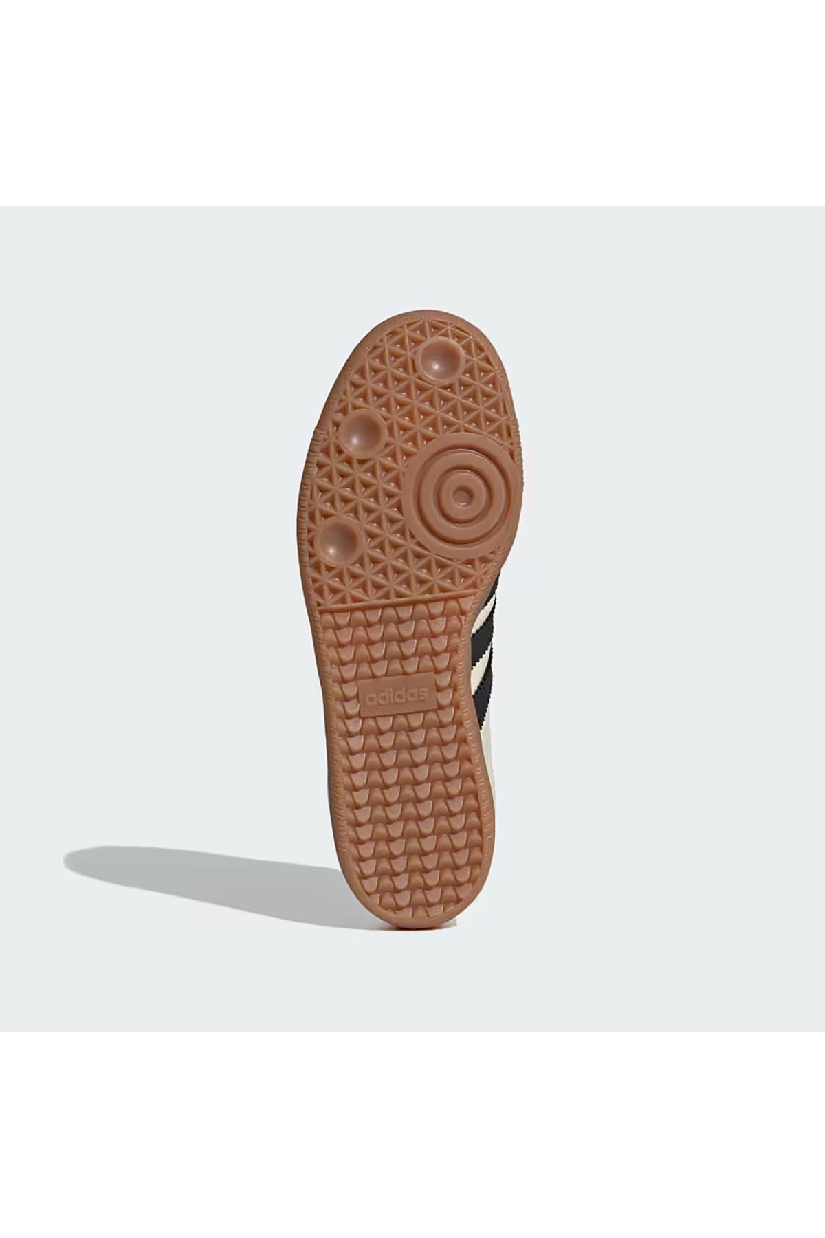 Kadın Günlük Spor Ayakkabı Samba Og W Id0478 - Görsel 4