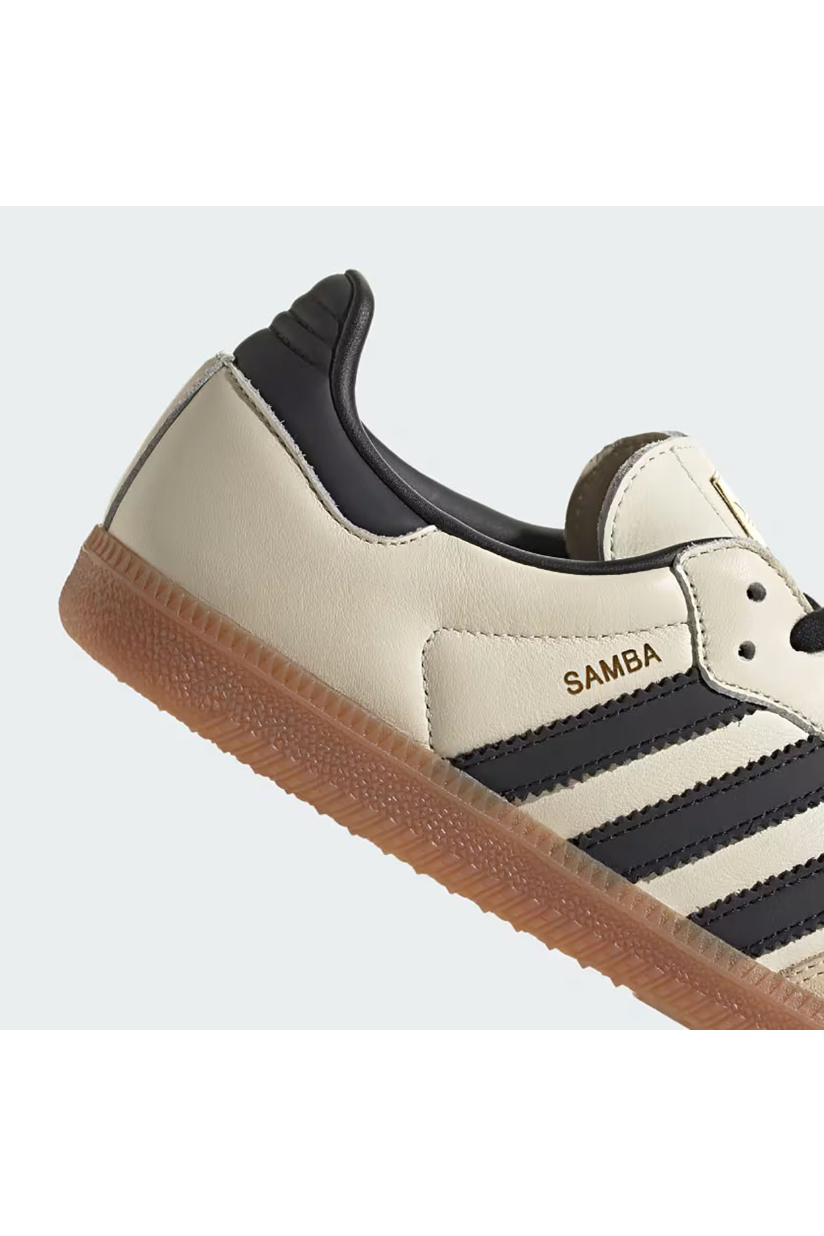 Kadın Günlük Spor Ayakkabı Samba Og W Id0478 - Görsel 8
