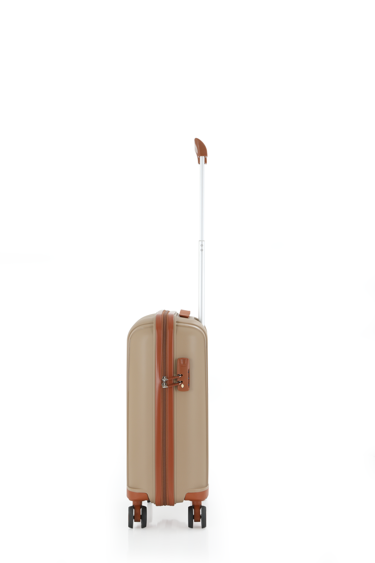 Mcs 55 Mçs Polipropilen Valiz V305 55 CM Fiyatları | Flo