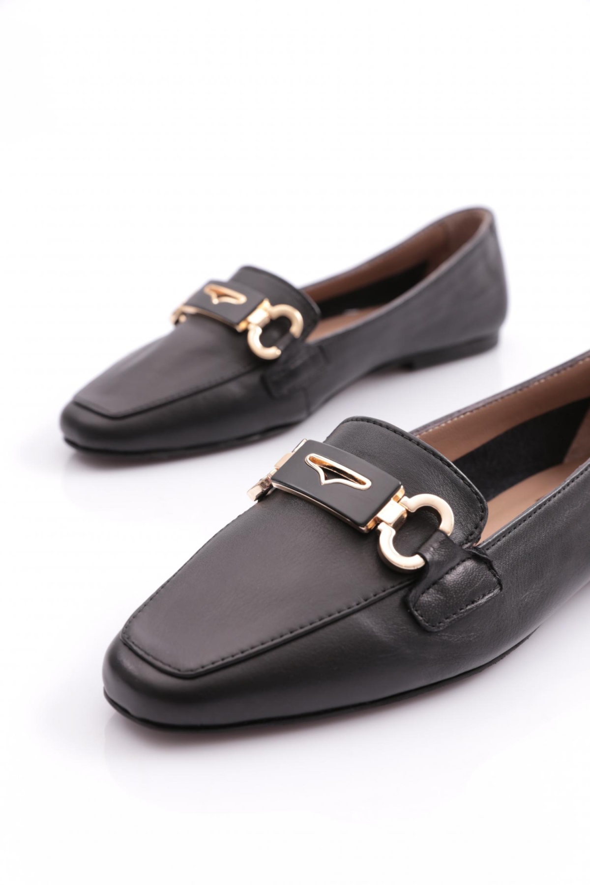 7005 Kadin Babet - Görsel 5