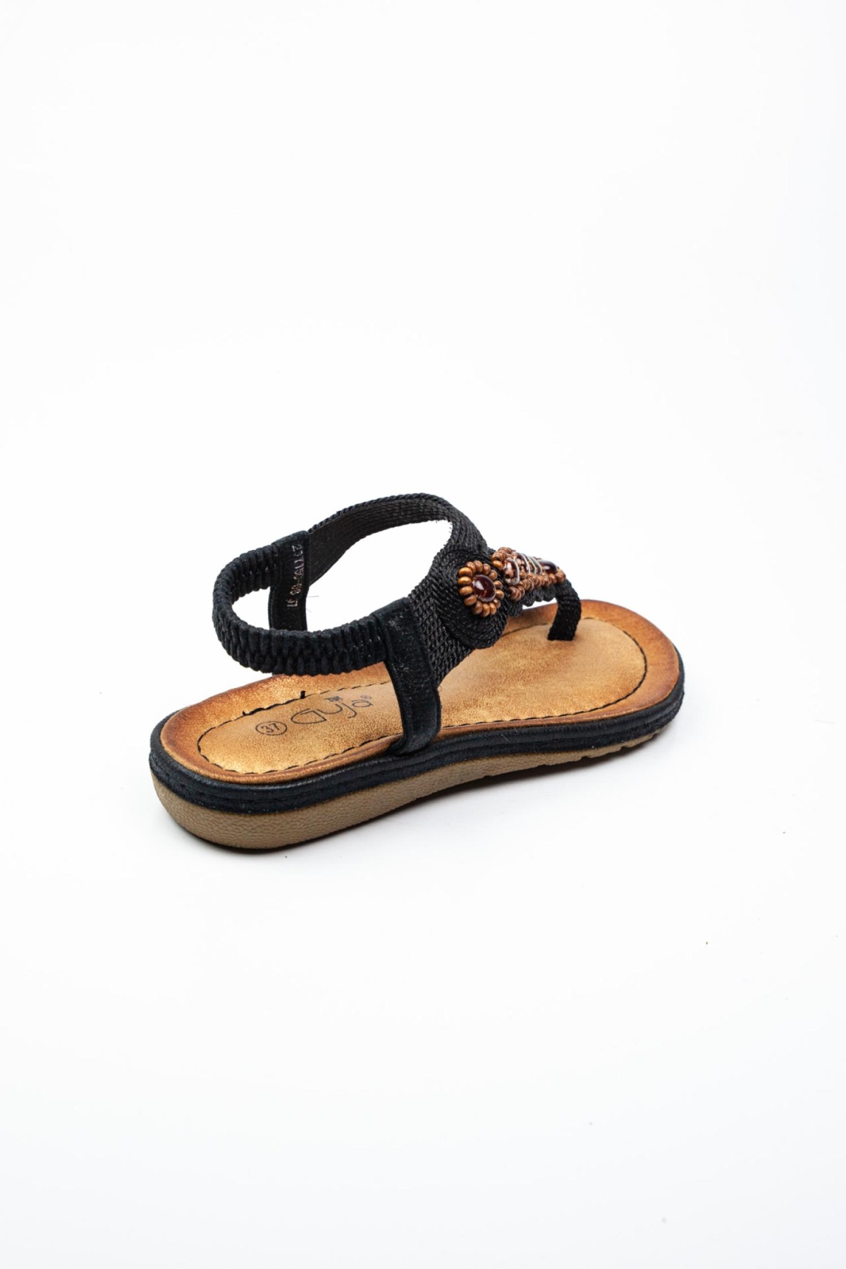 23Y150-68 Kadın Sandalet - Görsel 4