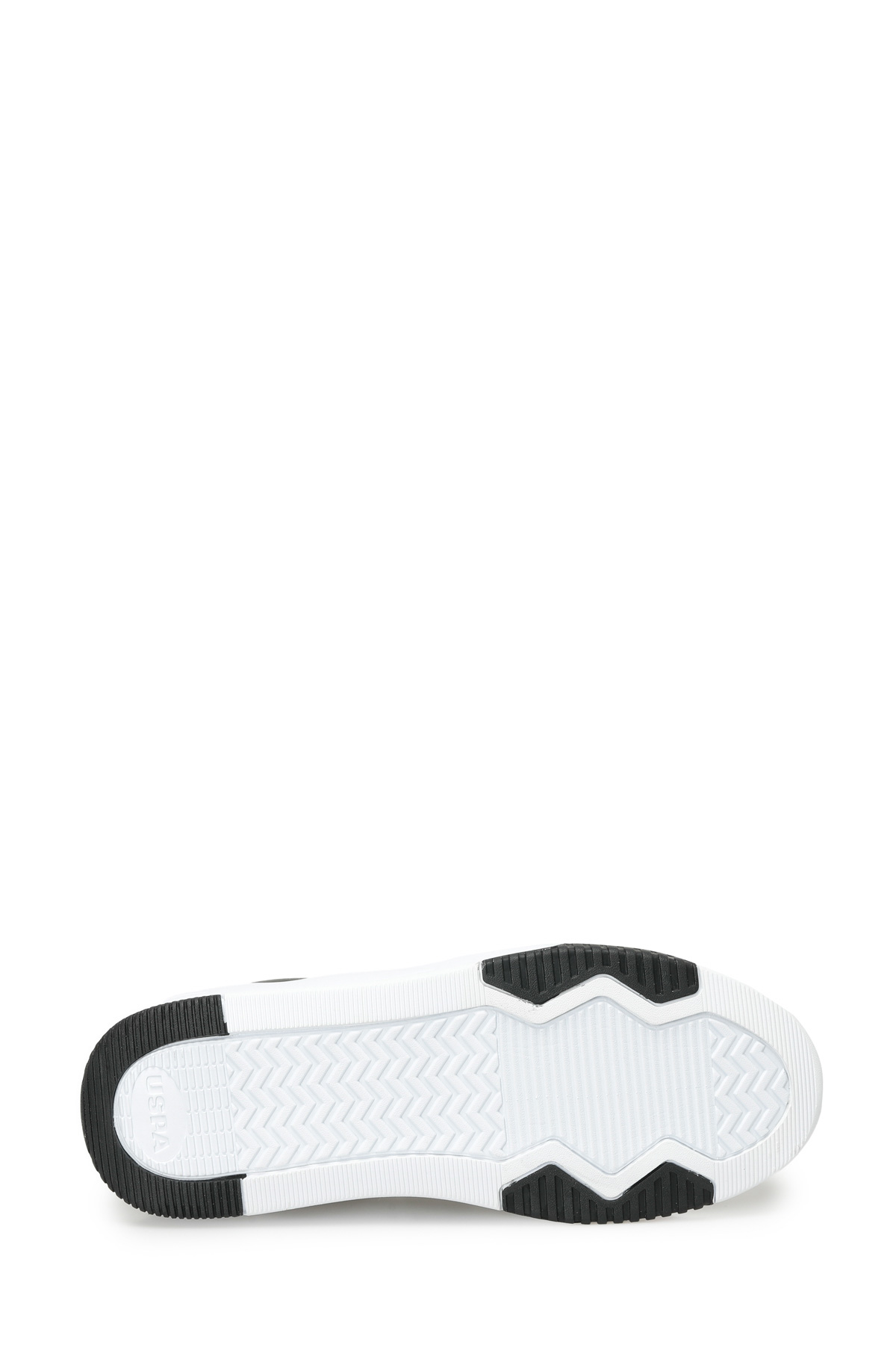 JUDY 4FX Siyah Erkek Sneaker - Görsel 7