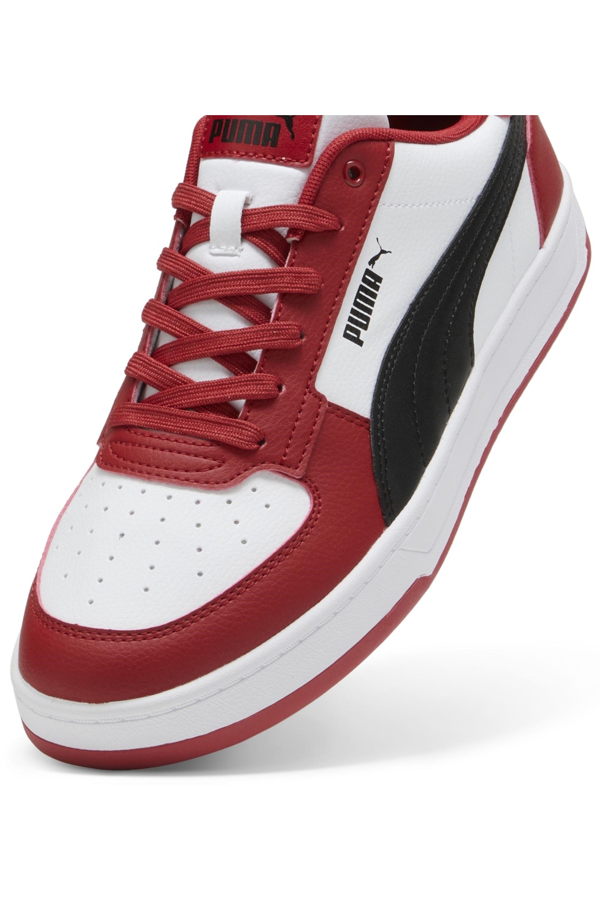 392290 Caven 2.0 Erkek Sneaker Spor Ayakkabı - Görsel 5