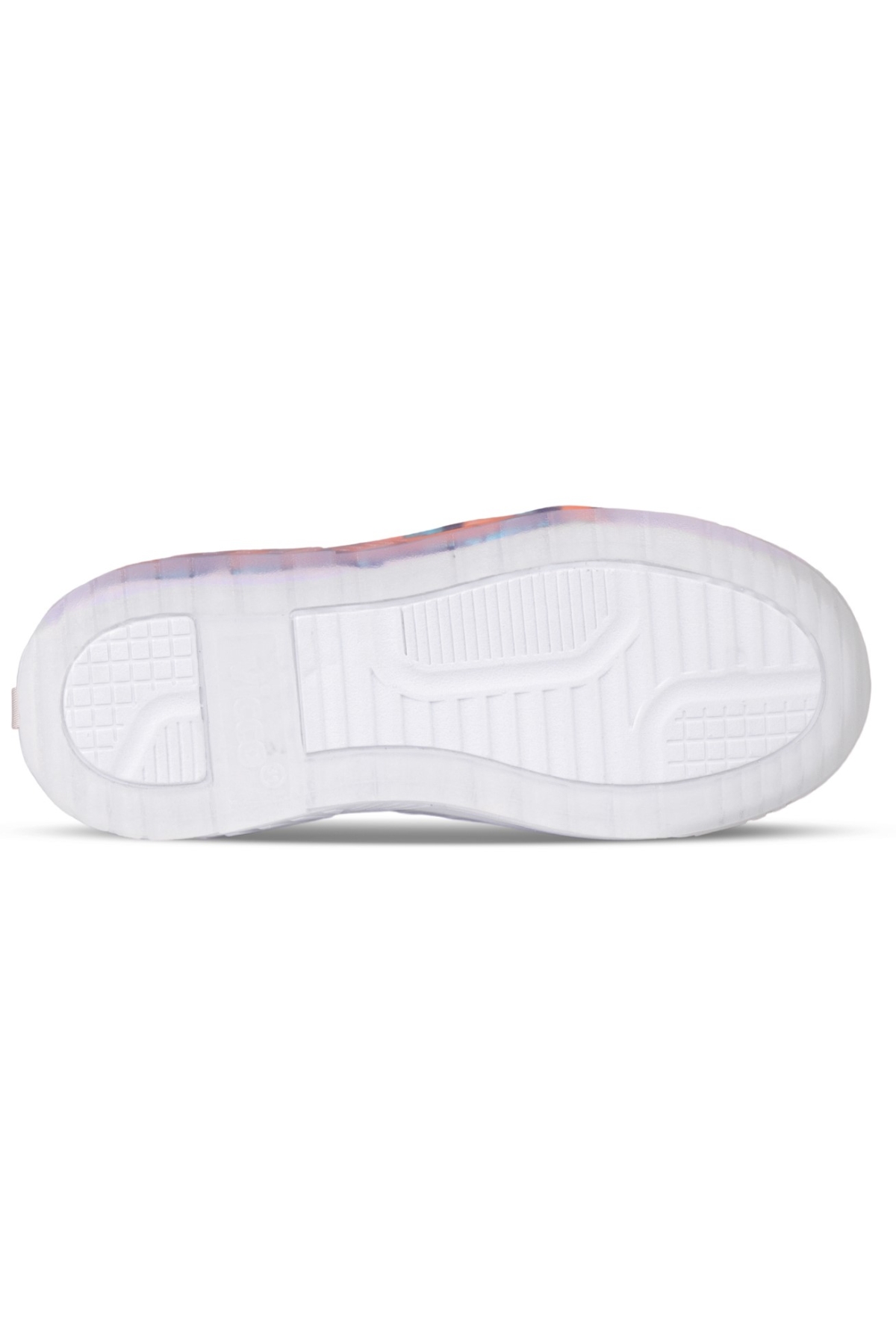 Bita Ortopedik Çocuk Spor Ayakkabı - Görsel 6