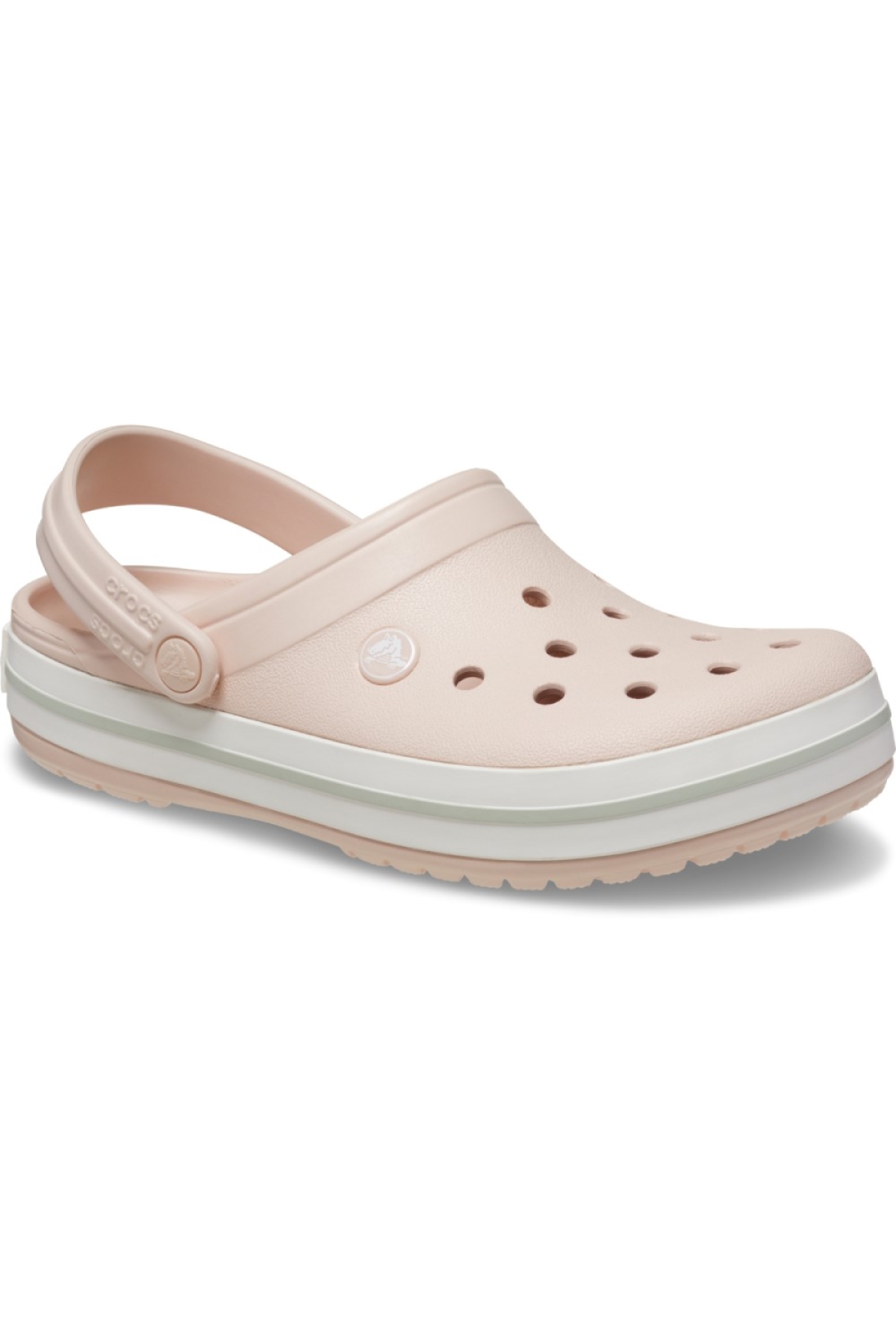 Terlik Crocband Guartz 11016-6ur - Görsel 3