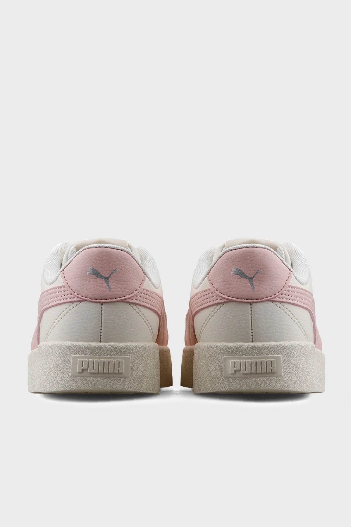 Bayan Ayakkabı 38014705 BEYAZ - Görsel 6