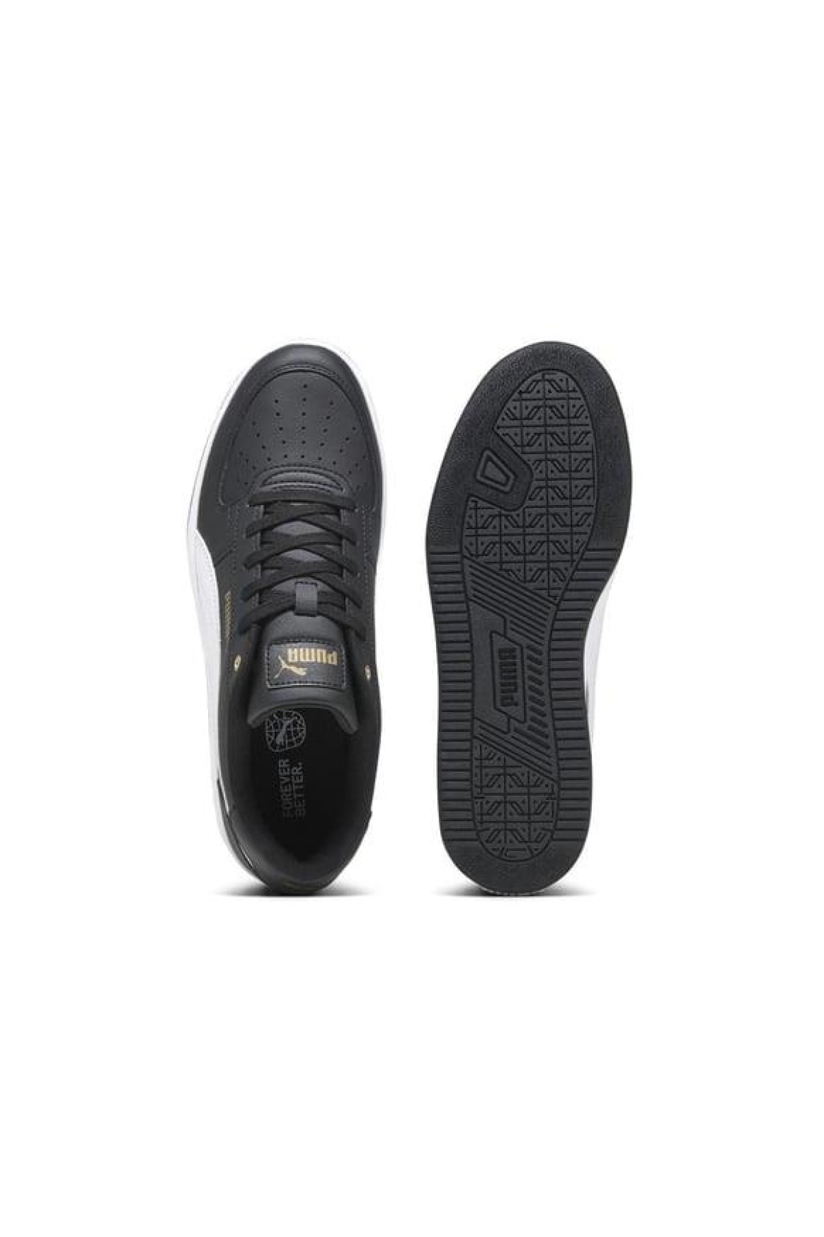 Caven 2.0 392290 Erkek Günlük Sneaker Spor Ayakkabı - Görsel 6