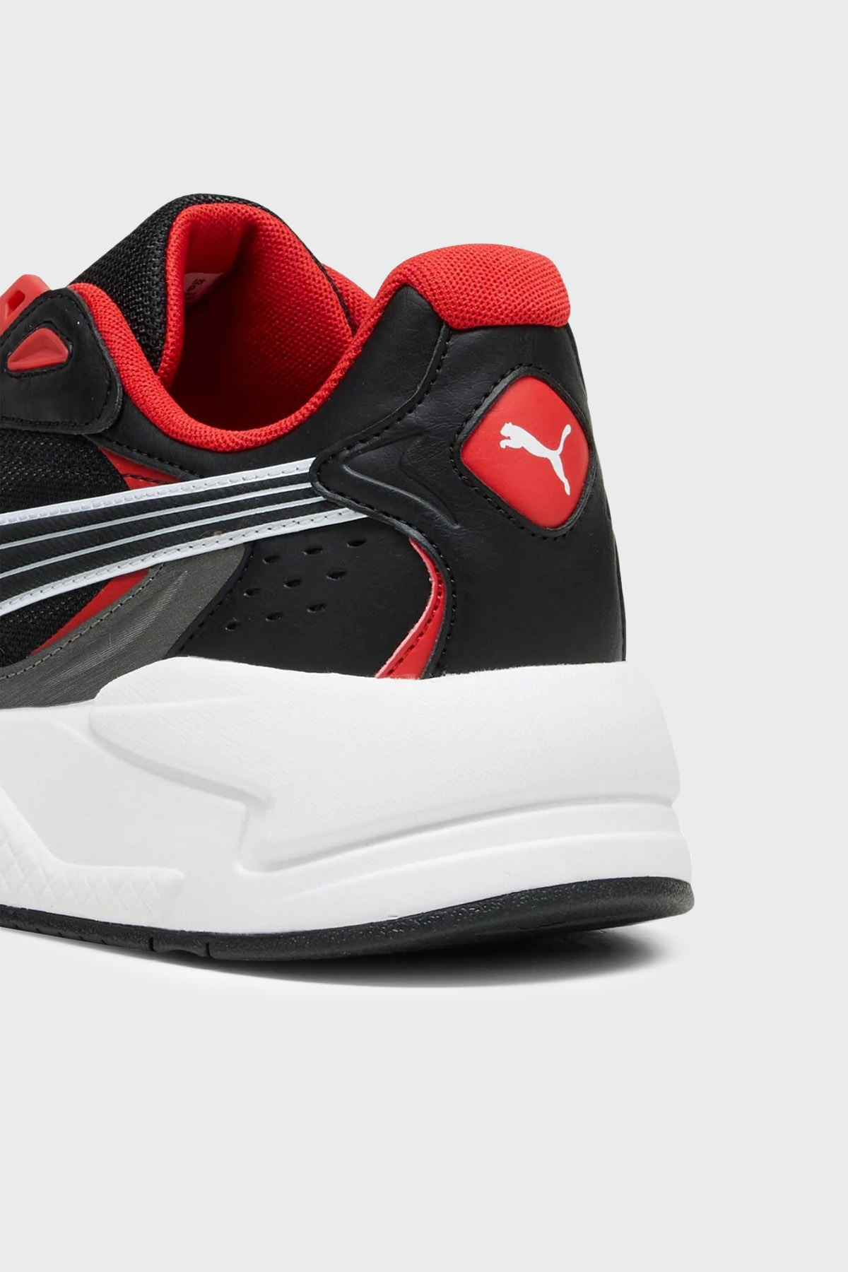 Unisex Ayakkabı 30806101 SİYAH - Görsel 4