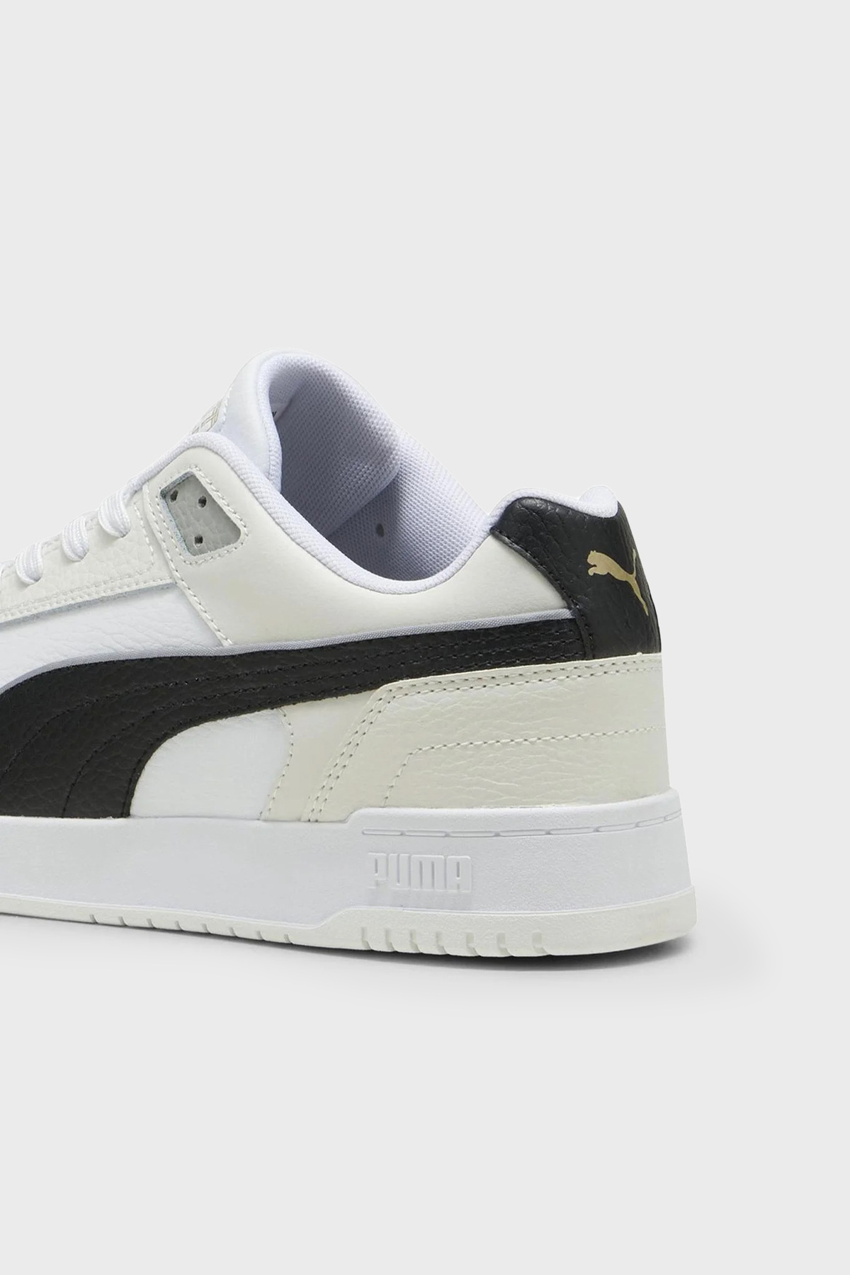 Unisex Ayakkabı 38637327 SİYAH - Görsel 5