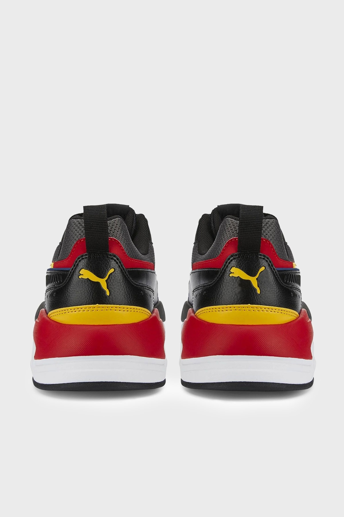 Unisex Ayakkabı 37310850 GRİ - Görsel 6