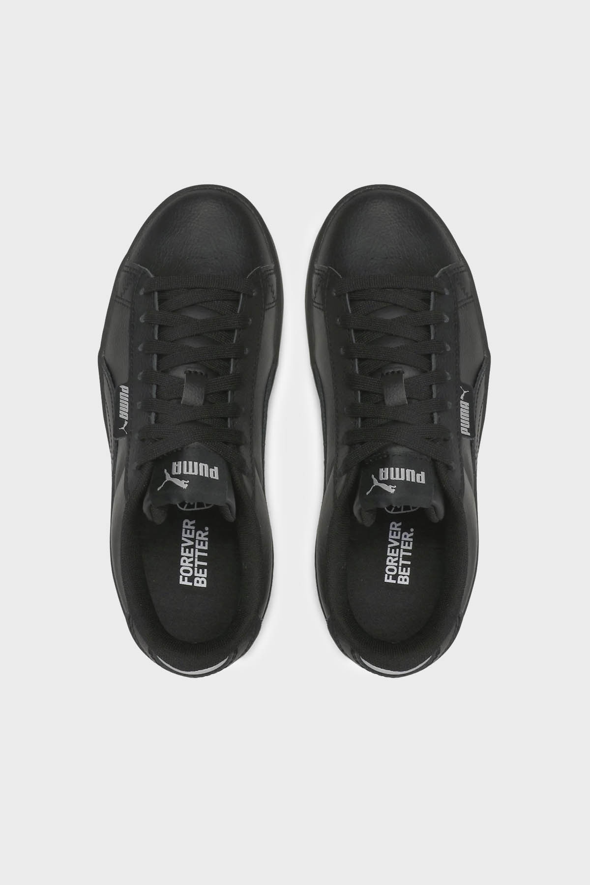 Bayan Ayakkabı 38640102 SİYAH - Görsel 6