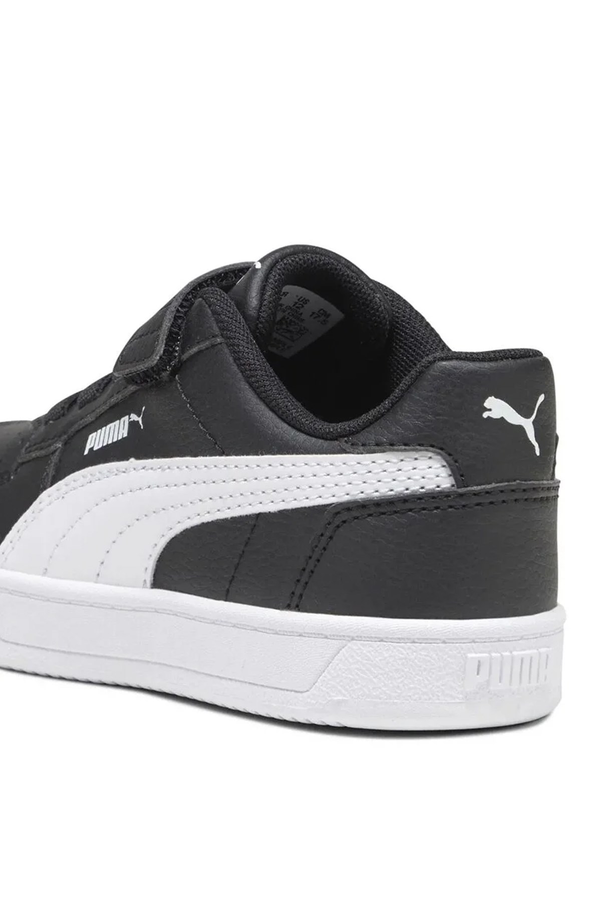 Caven 2.0 Ac Ps Çocuk Spor Ayakkabı 39383905 - Görsel 5