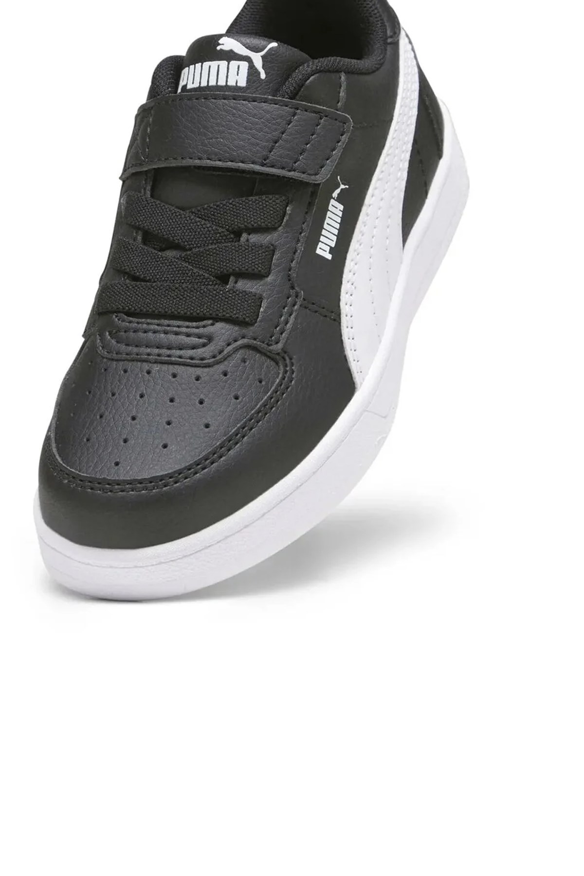 Caven 2.0 Ac Ps Çocuk Spor Ayakkabı 39383905 - Görsel 6