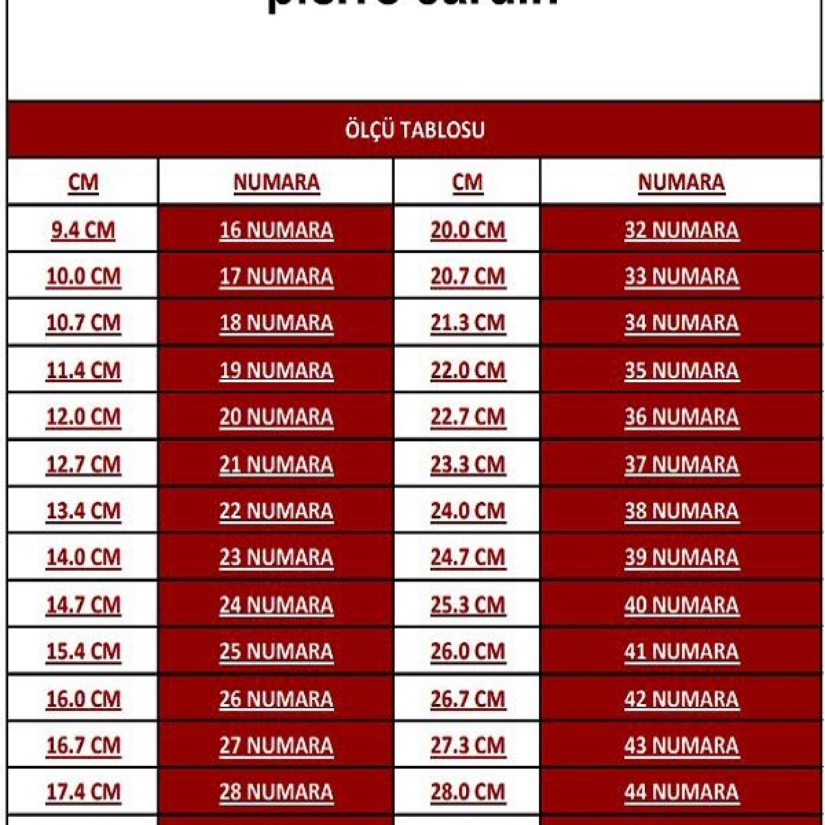 ® | PC-52286-Siyah Taşlı Kadın Topuklu Ayakkabı - Görsel 6