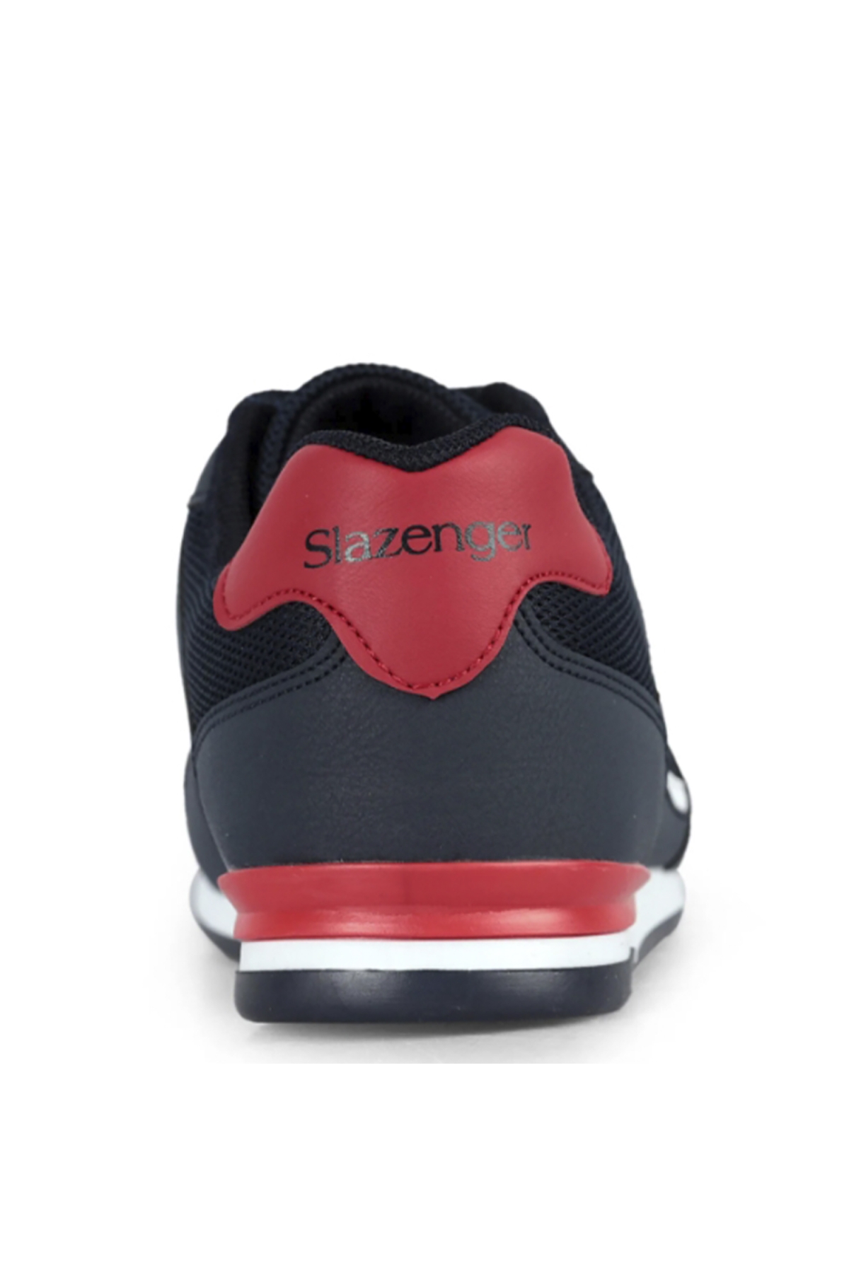 Olıvıa Erkek Günlük Sneaker Ayakkabı Lacivert - Görsel 7