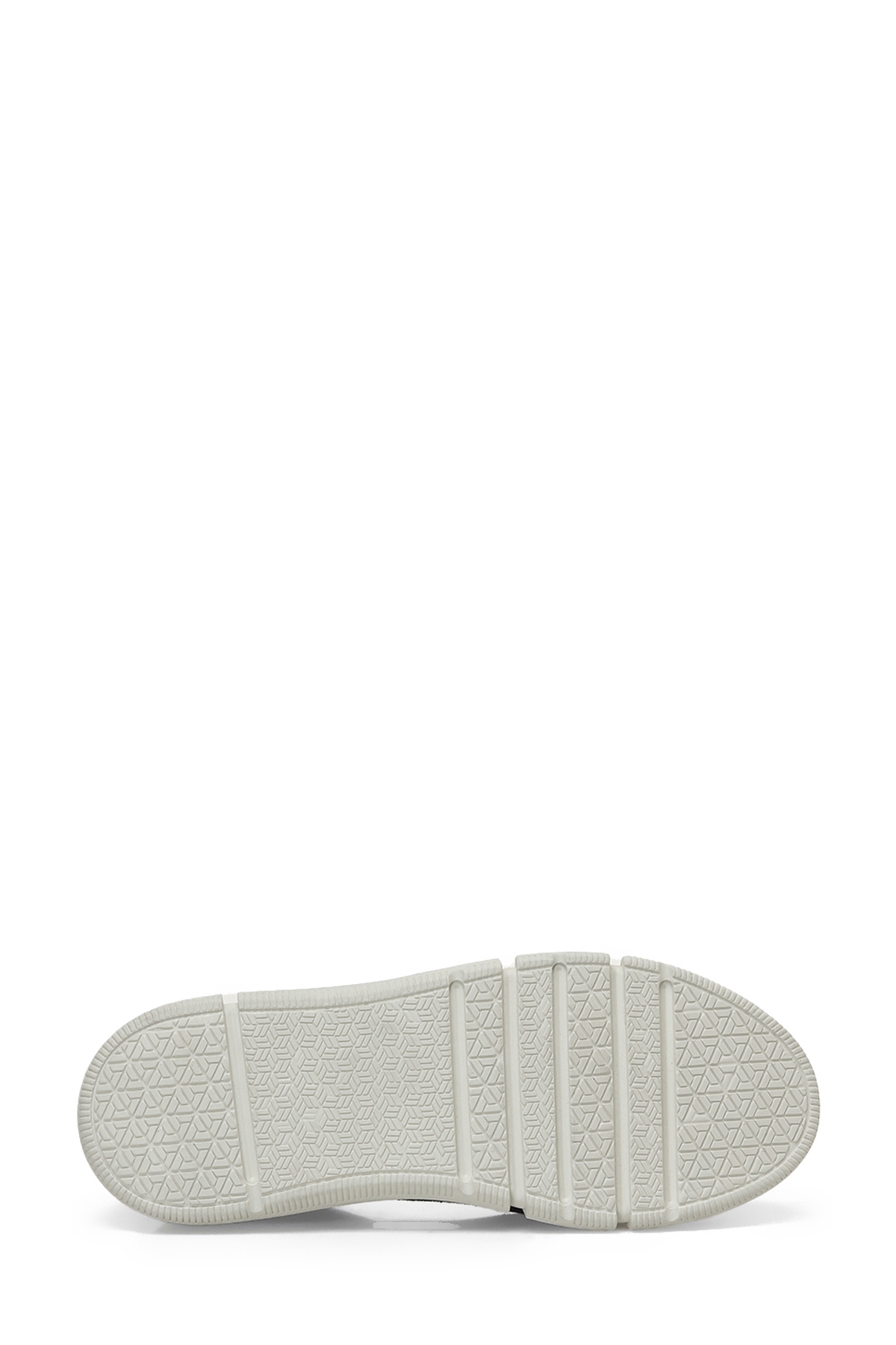 INCI SPHERE S 4FX Lacivert Erkek Klasik Ayakkabı - Görsel 7