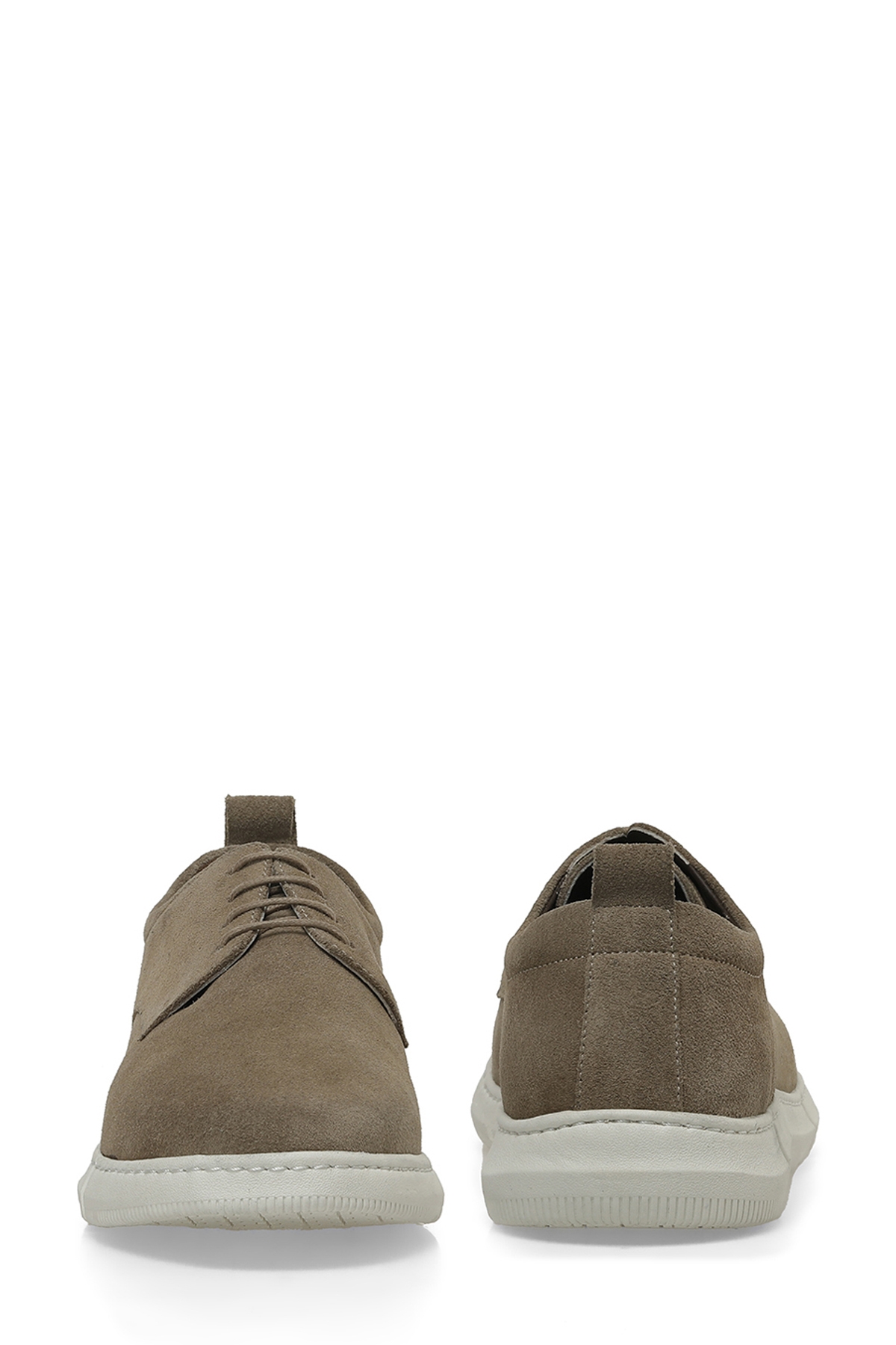 INCI SPHERE S 4FX Kum Erkek Klasik Ayakkabı - Görsel 6