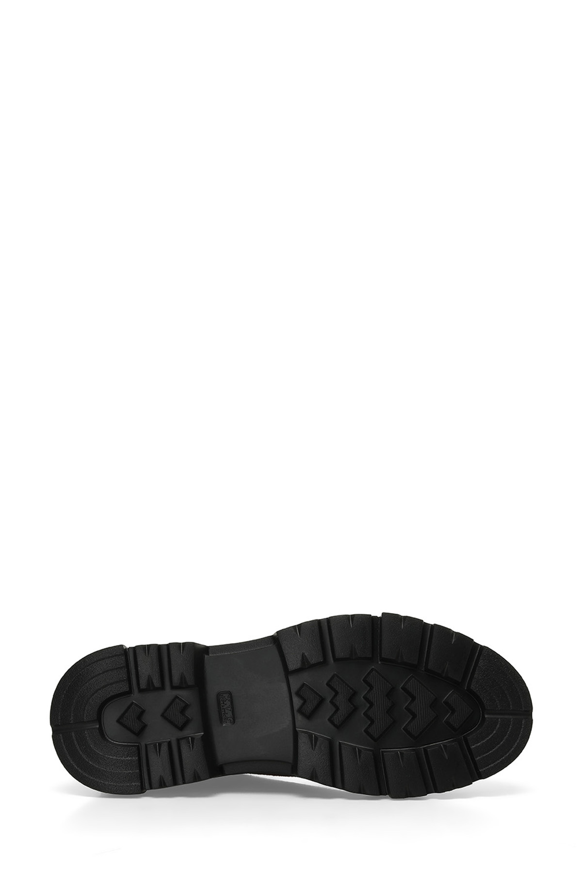 INCI TECA S 4PR Kahverengi Erkek Günlük Ayakkabı - Görsel 7