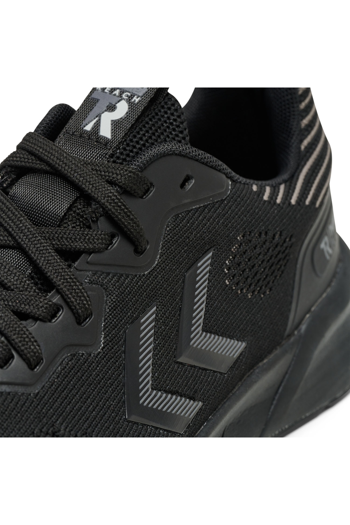 REACH TR FLEX AYAKKABI - Görsel 4