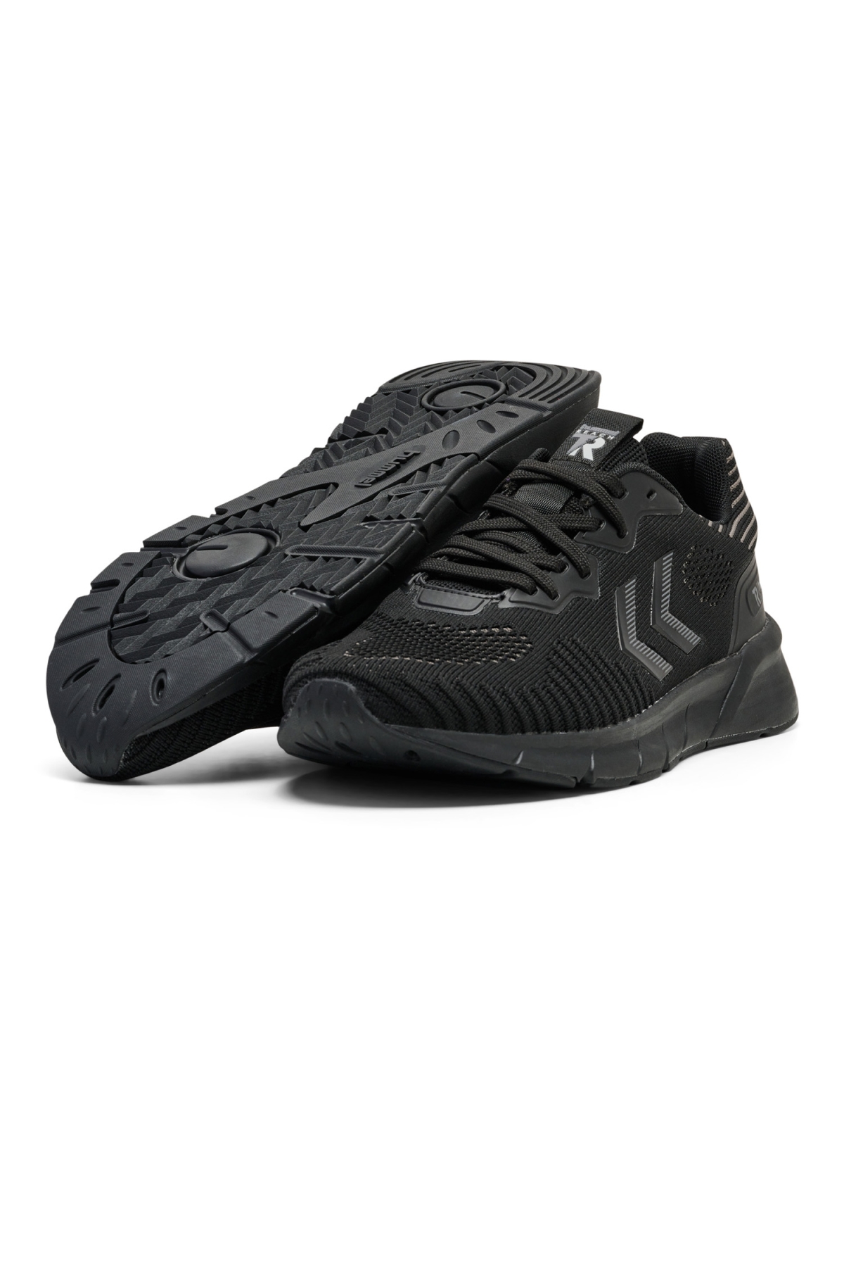 REACH TR FLEX AYAKKABI - Görsel 6