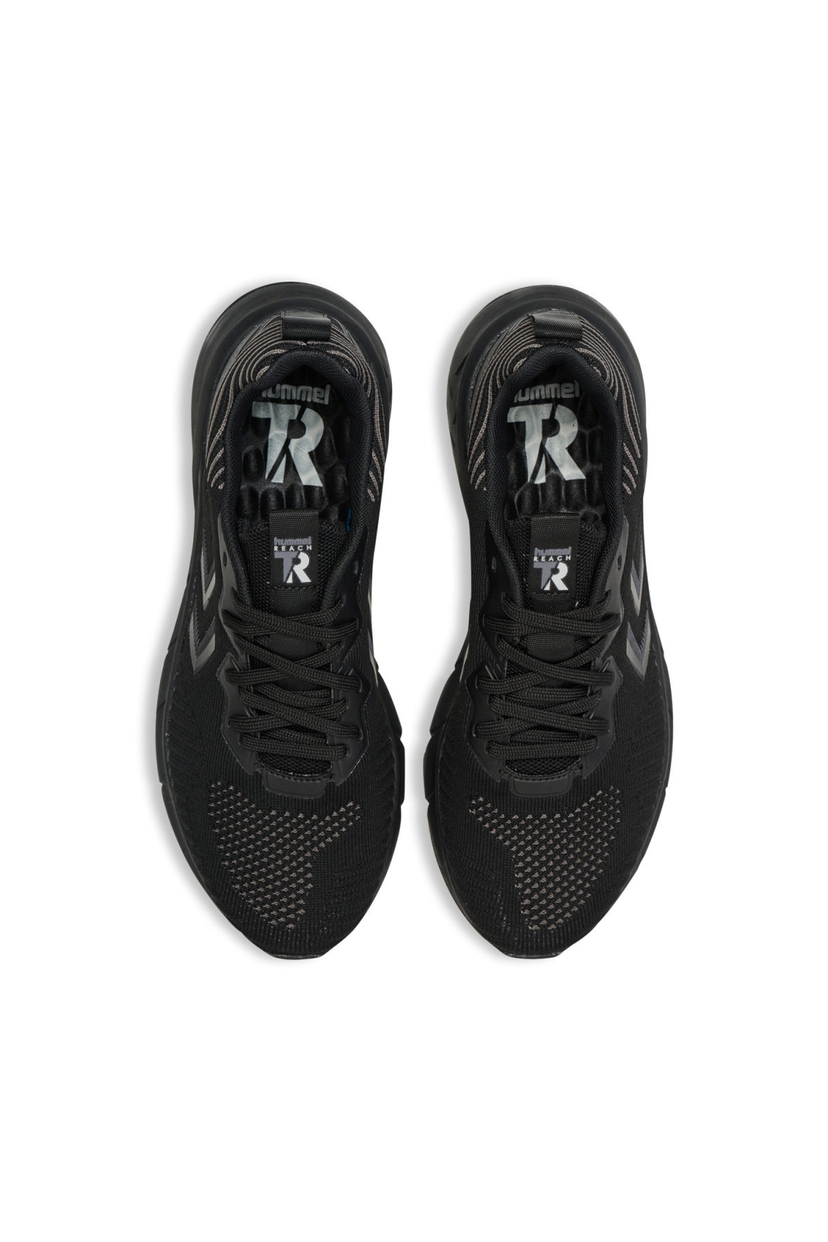 REACH TR FLEX AYAKKABI - Görsel 8
