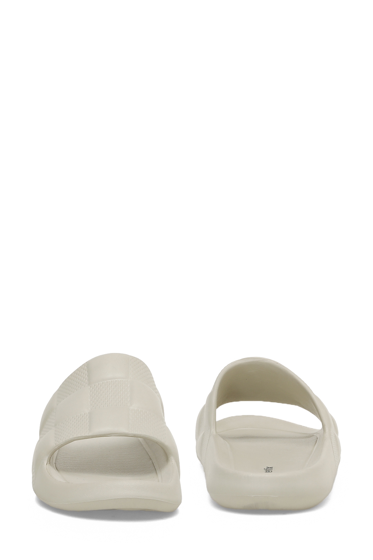 https://floimages.mncdn.com/media/catalog/product/24-04/29/101613241_f5.jpg