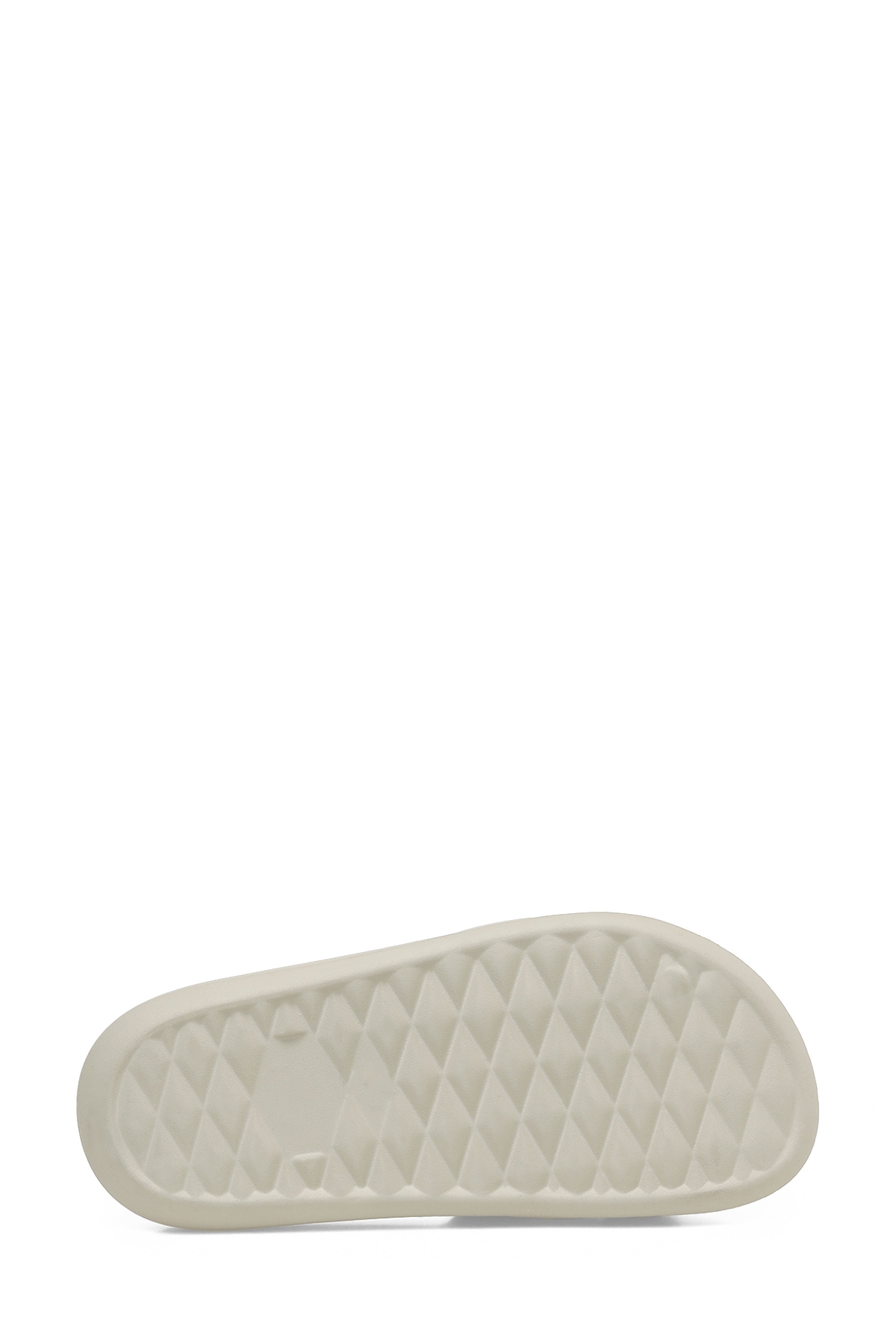 https://floimages.mncdn.com/media/catalog/product/24-04/29/101613241_f7.jpg