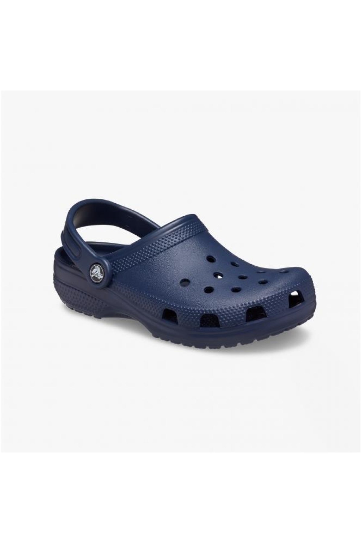 206990 Classic Clog T Kids Sandalet - Görsel 7