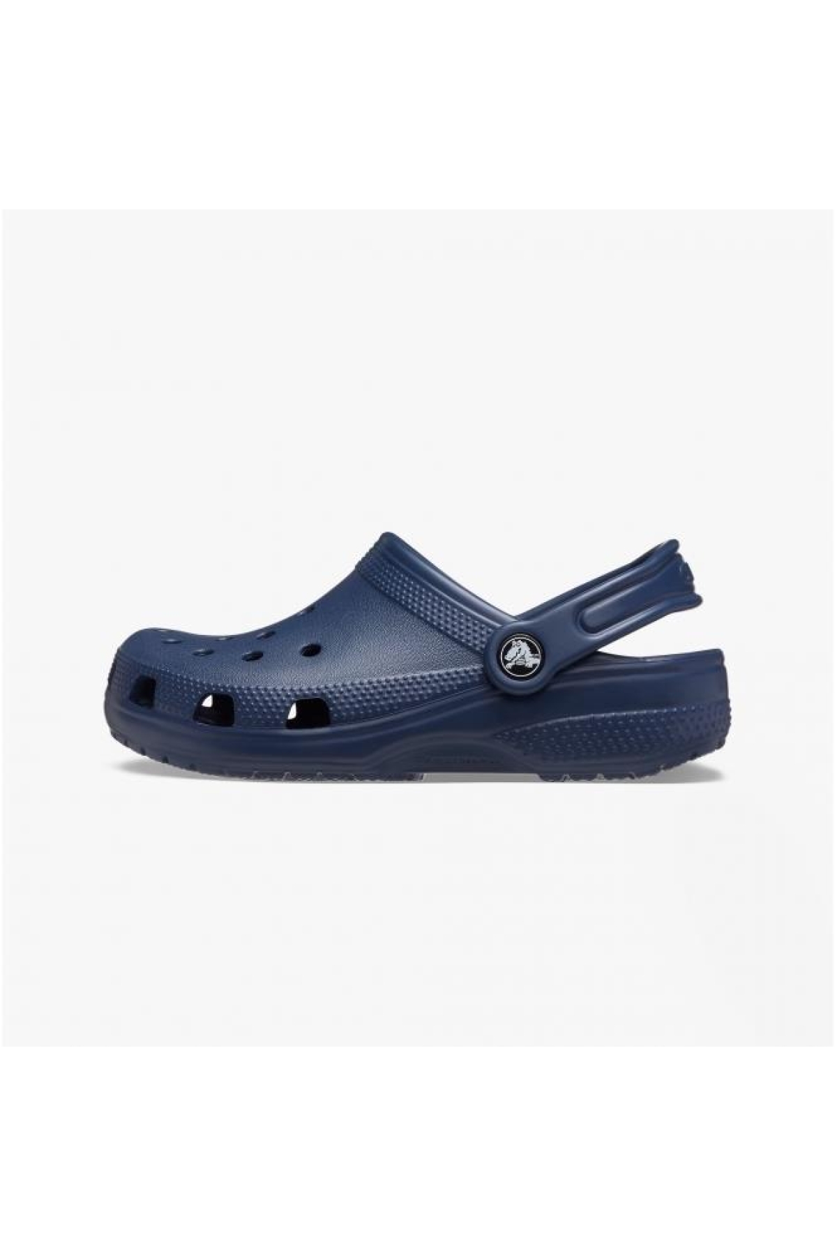 206990 Classic Clog T Kids Sandalet - Görsel 8