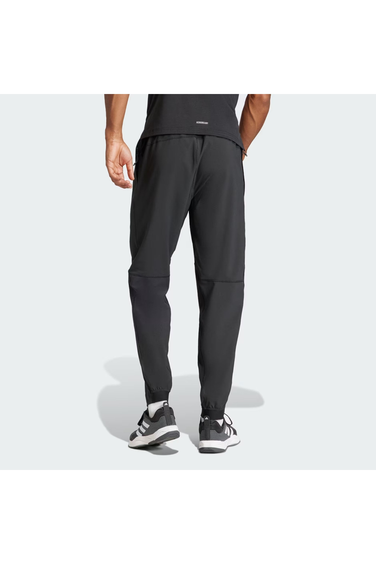 84057

RC限定シリーズ 

1/12RC ブラックポルシェ 934 201193613-1.jpg