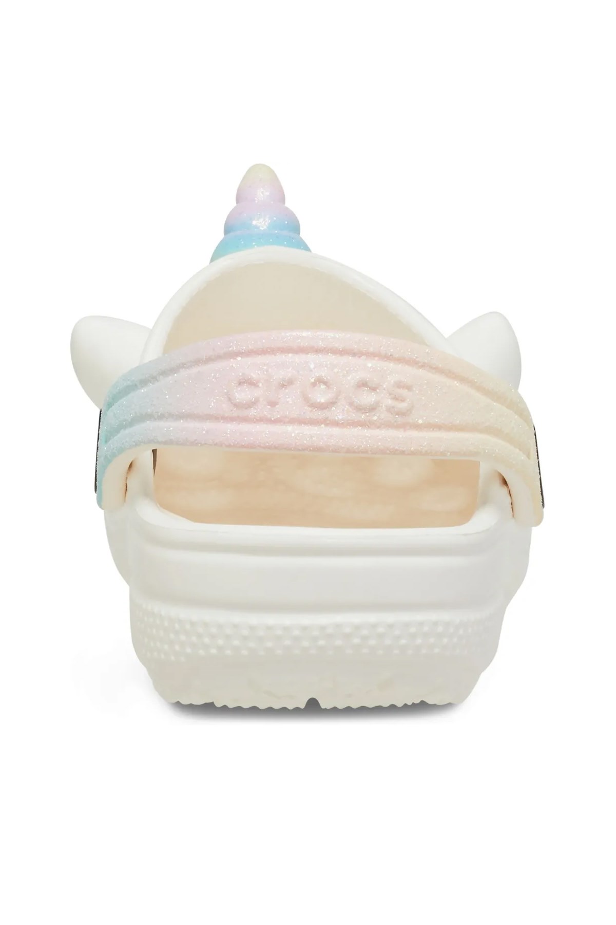 Classic IAM Rainbow Çocuk Terlik 209701-0WV - Görsel 6