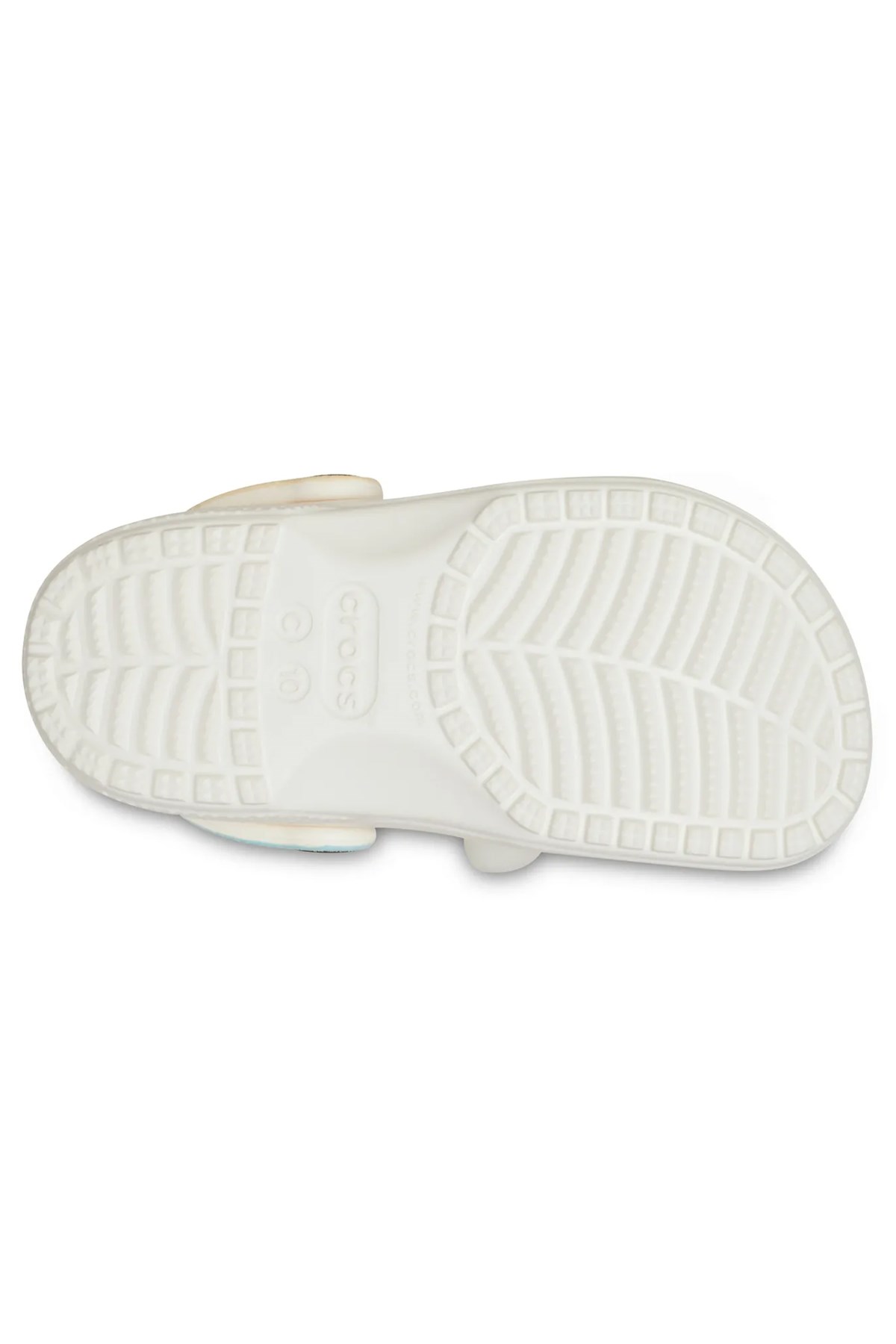 Classic IAM Rainbow Çocuk Terlik 209701-0WV - Görsel 7